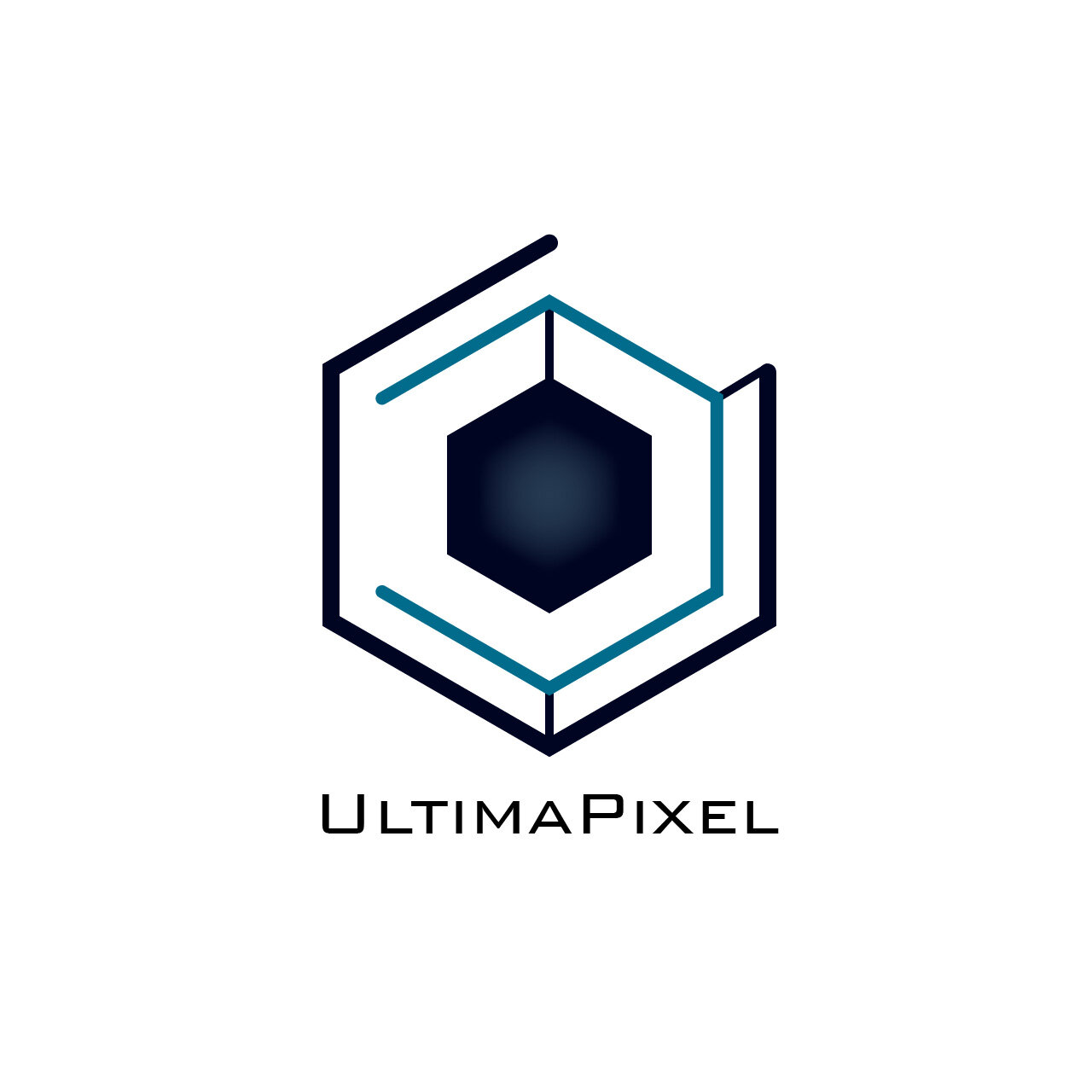 Ultimapixel Logo Design Logo 4-01.jpg