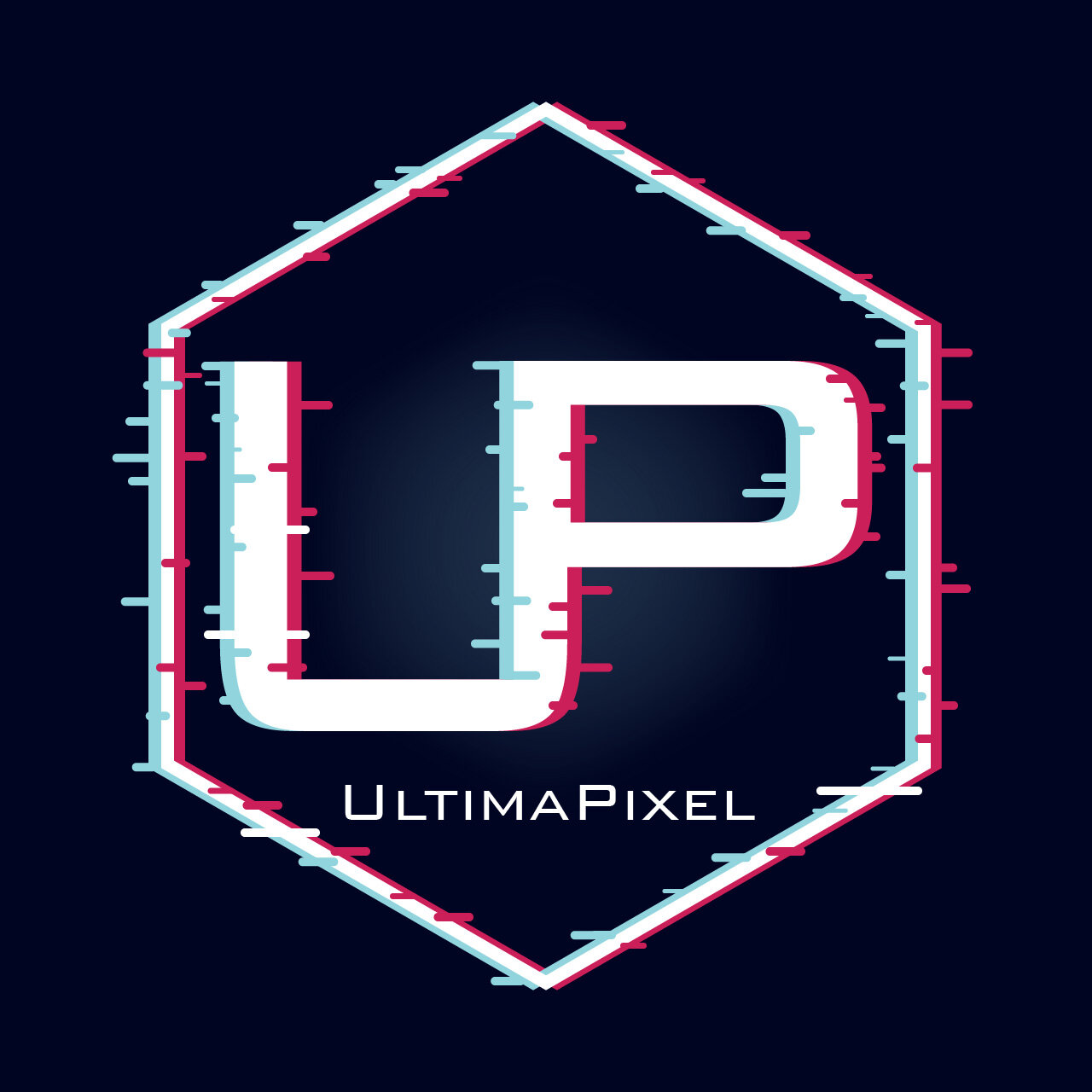 Ultimapixel Logo Design  Option 3-01.jpg
