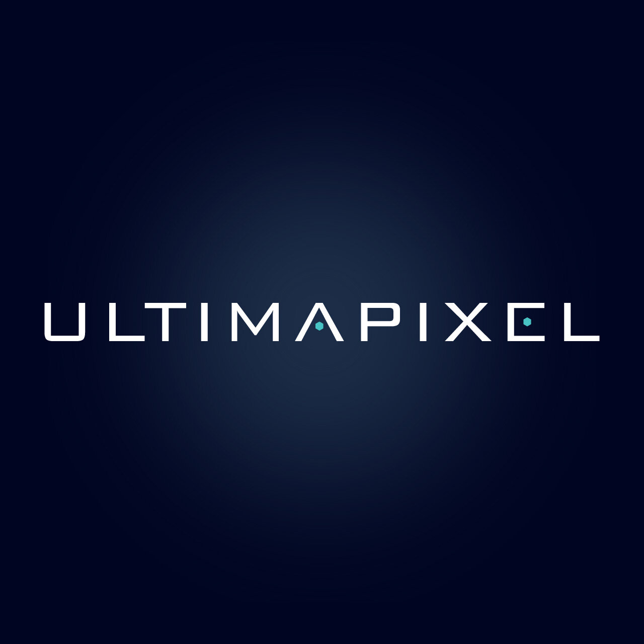 Ultimapixel Logo Design Option 2-01.jpg