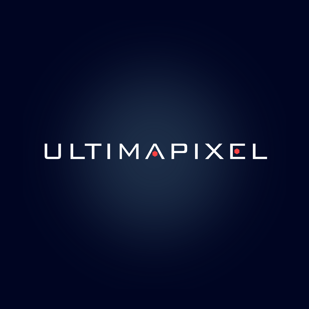 Ultimapixel Logo Design_ Option 1-01.png