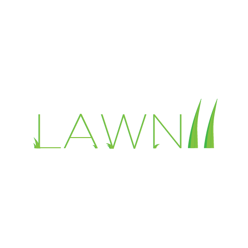 Lawn 11 -Option 2-01.png