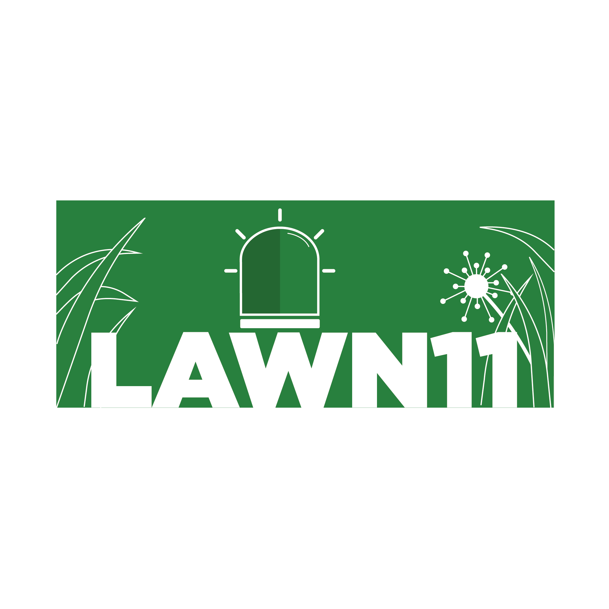 Lawn11 - Redesign-01.png