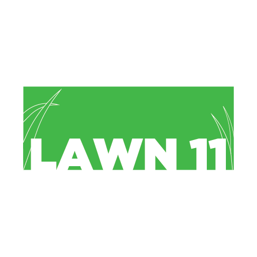 Lawn 11 -Option 3-01.png