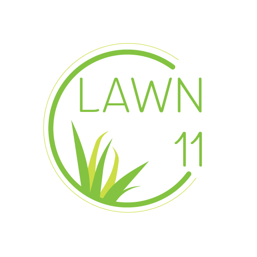 Lawn 11 -Option 4-01.png