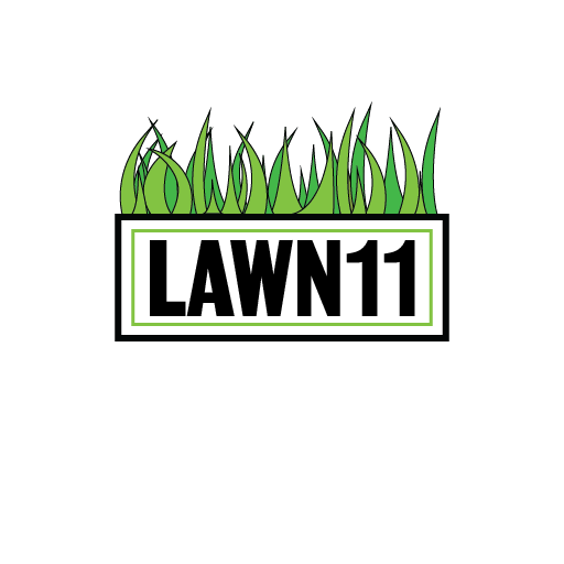 Lawn11 Option 1-01.png