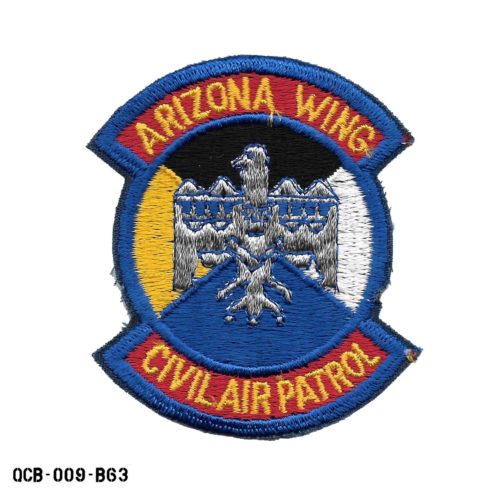 QCB-009-B63.jpg