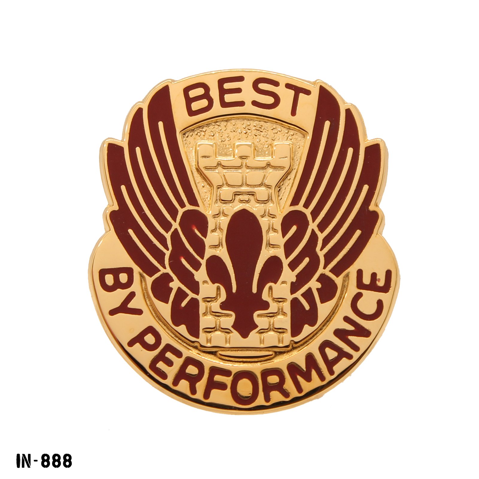 IN-888.jpg