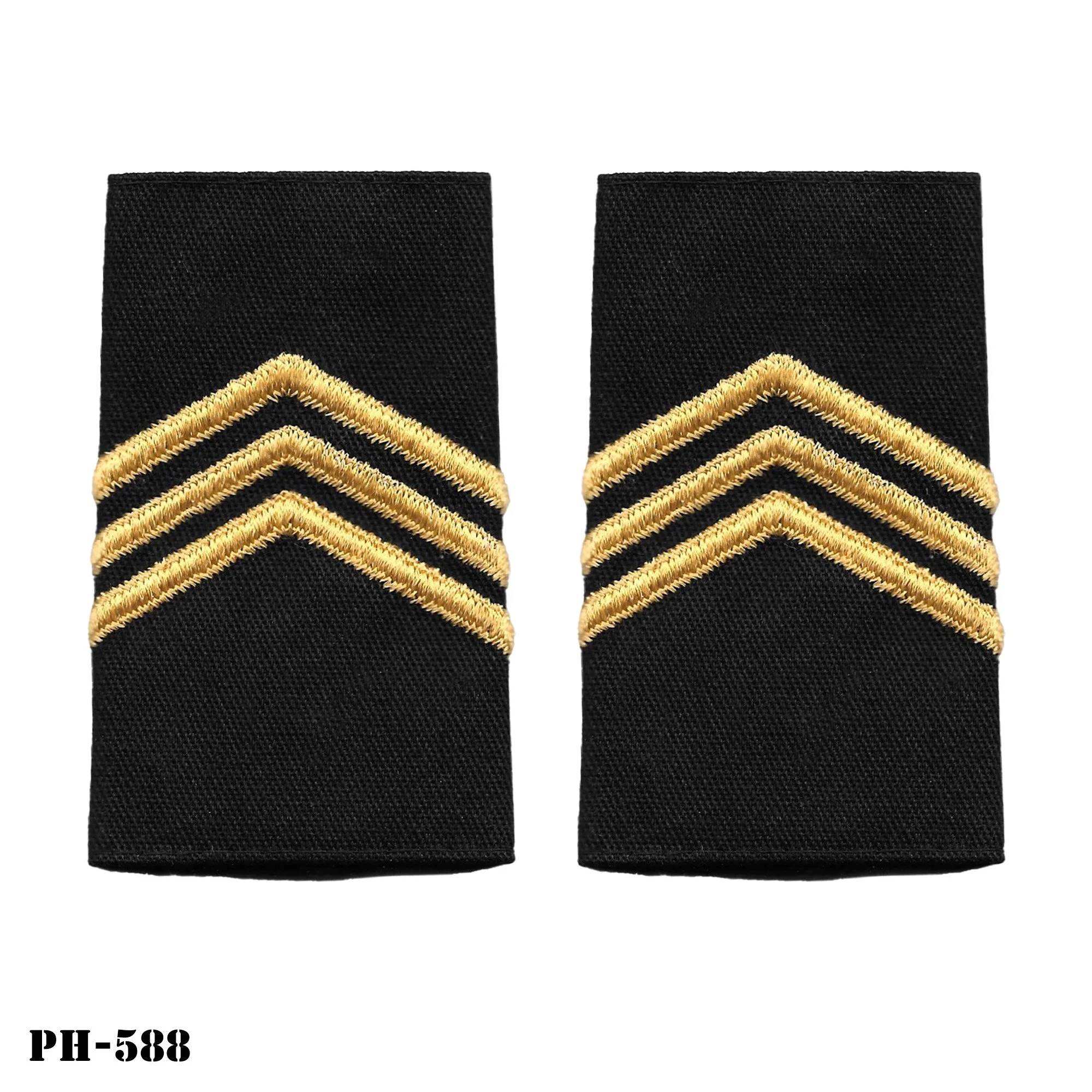 PH-588.jpg