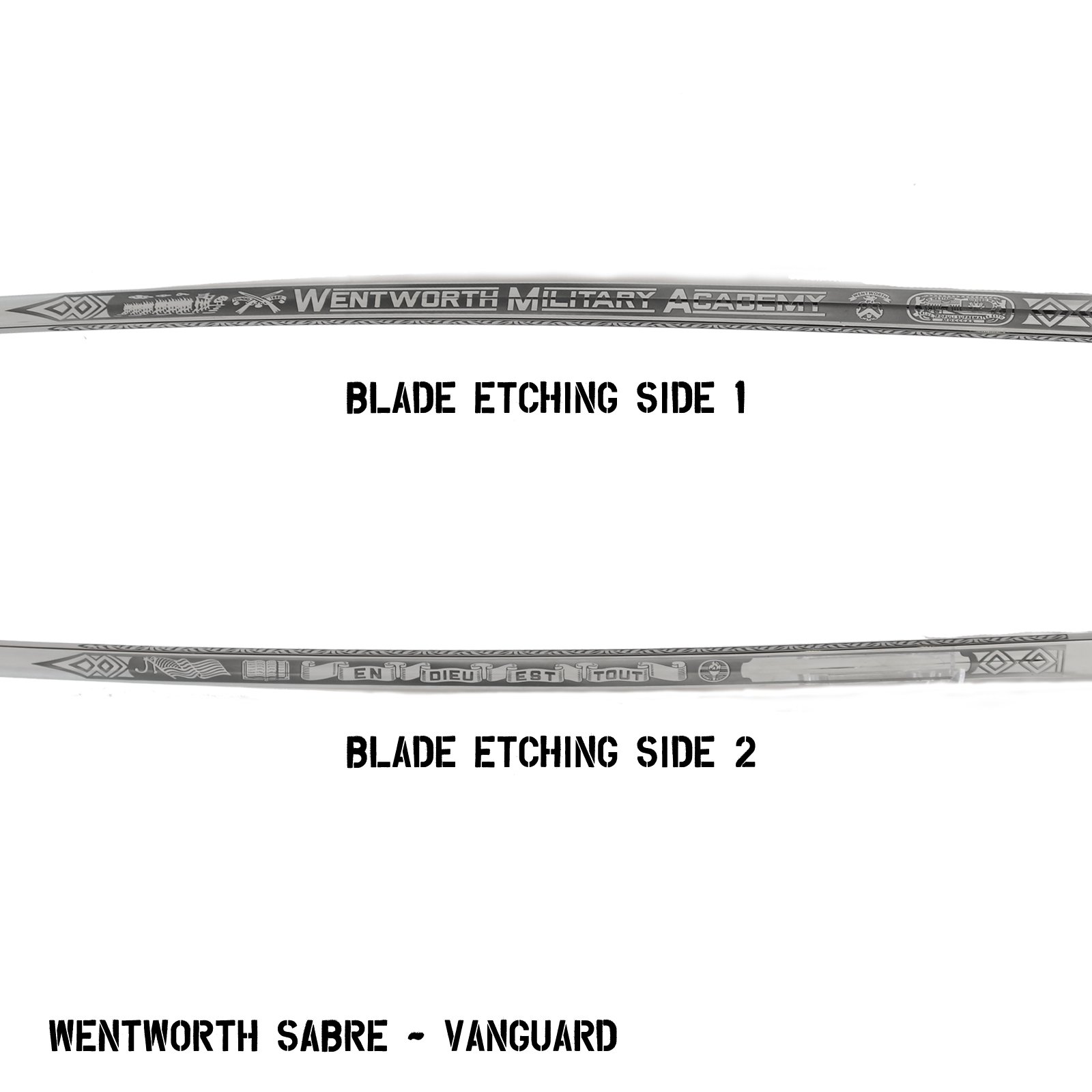 WENTWORTH_SABRE_03.jpg