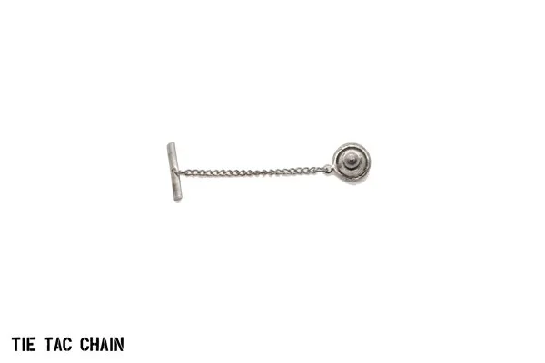 Tie-Tac-Chain-SILVER.jpg