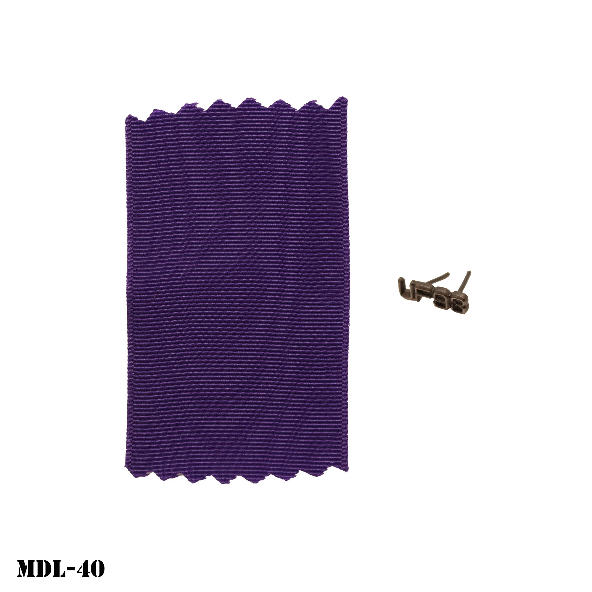 MDL-40.jpg