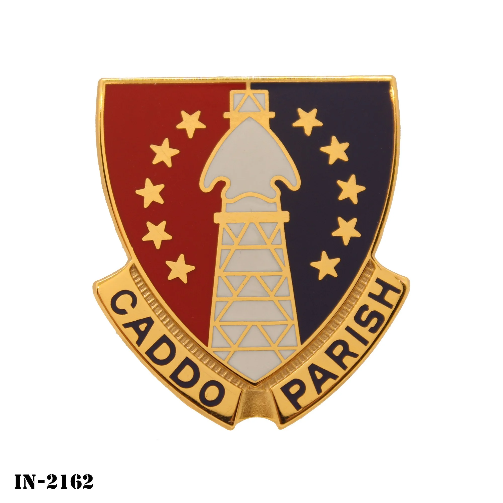 IN-2162.jpg