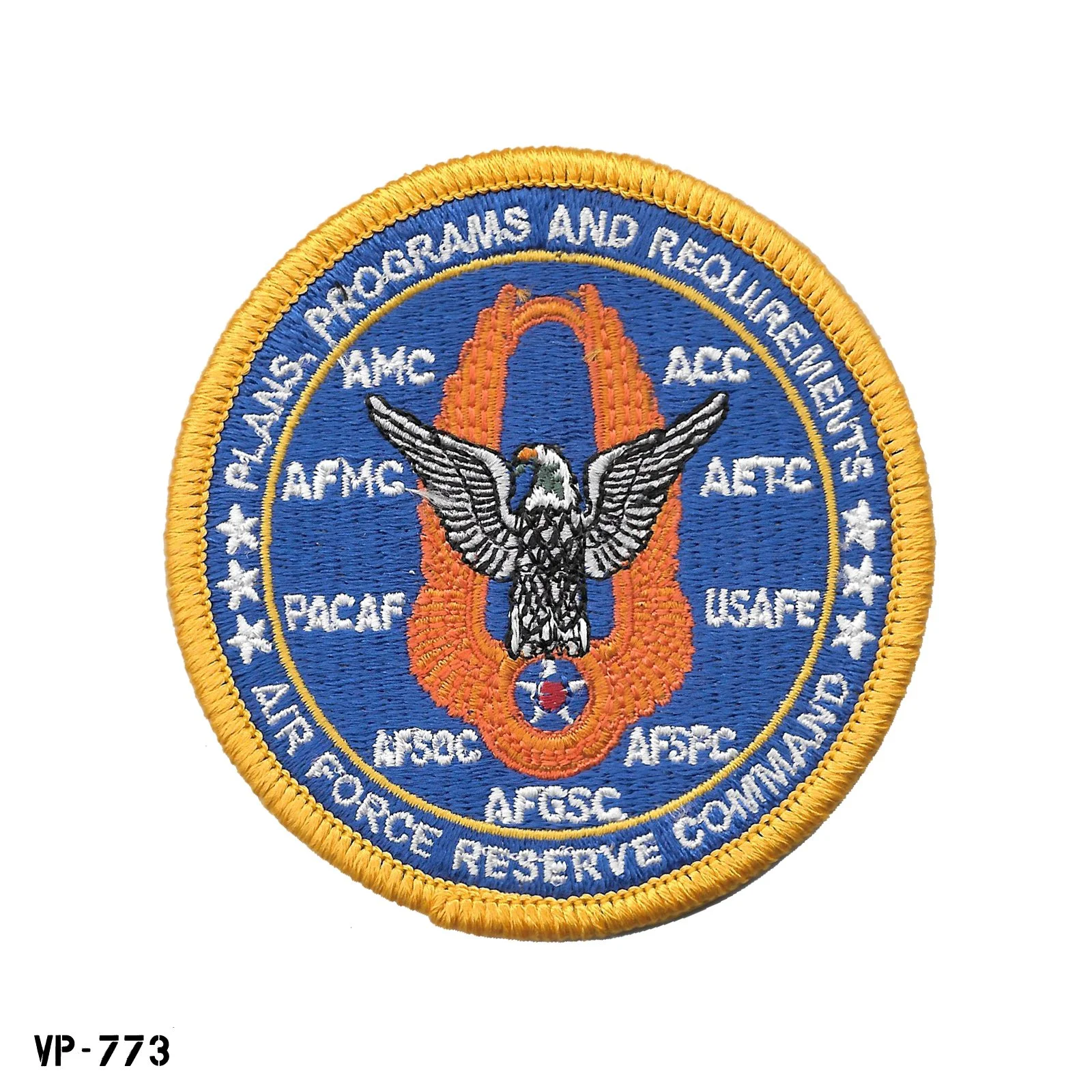 VP-773.jpg