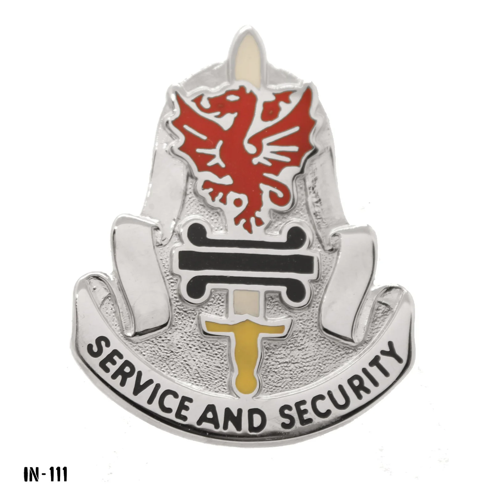 IN-111.jpg