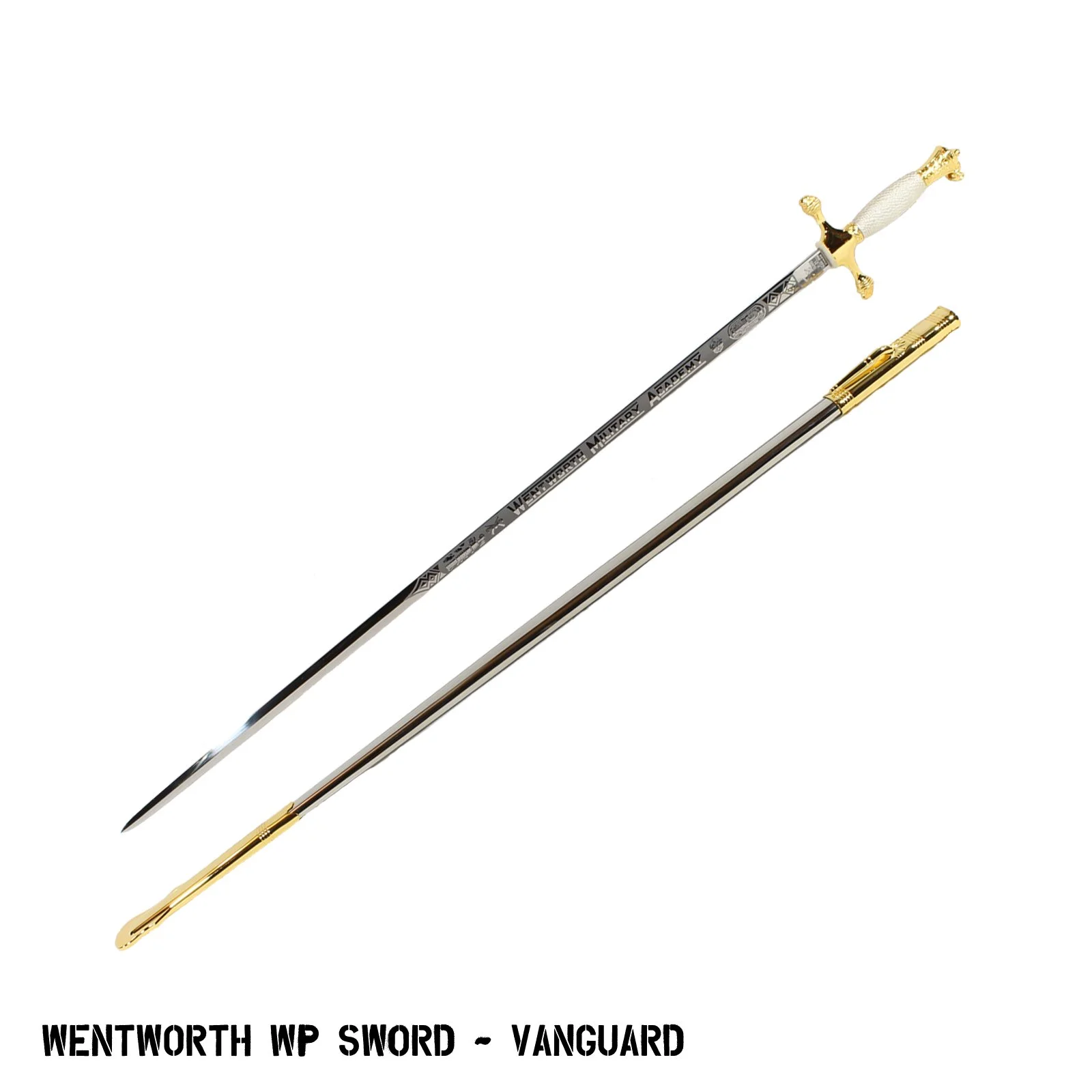 WENTWORTH_SWORD_02.jpg