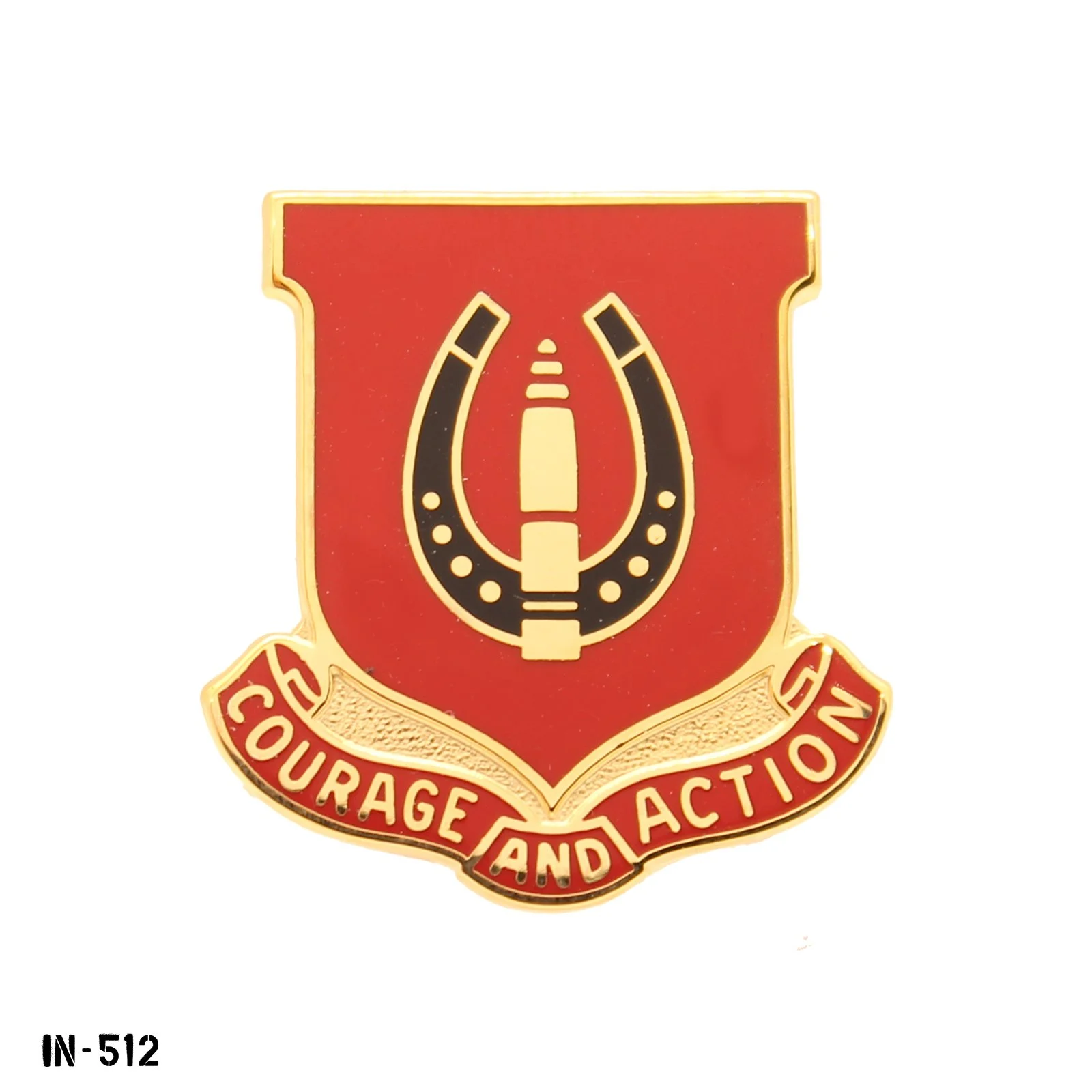 IN-512.jpg