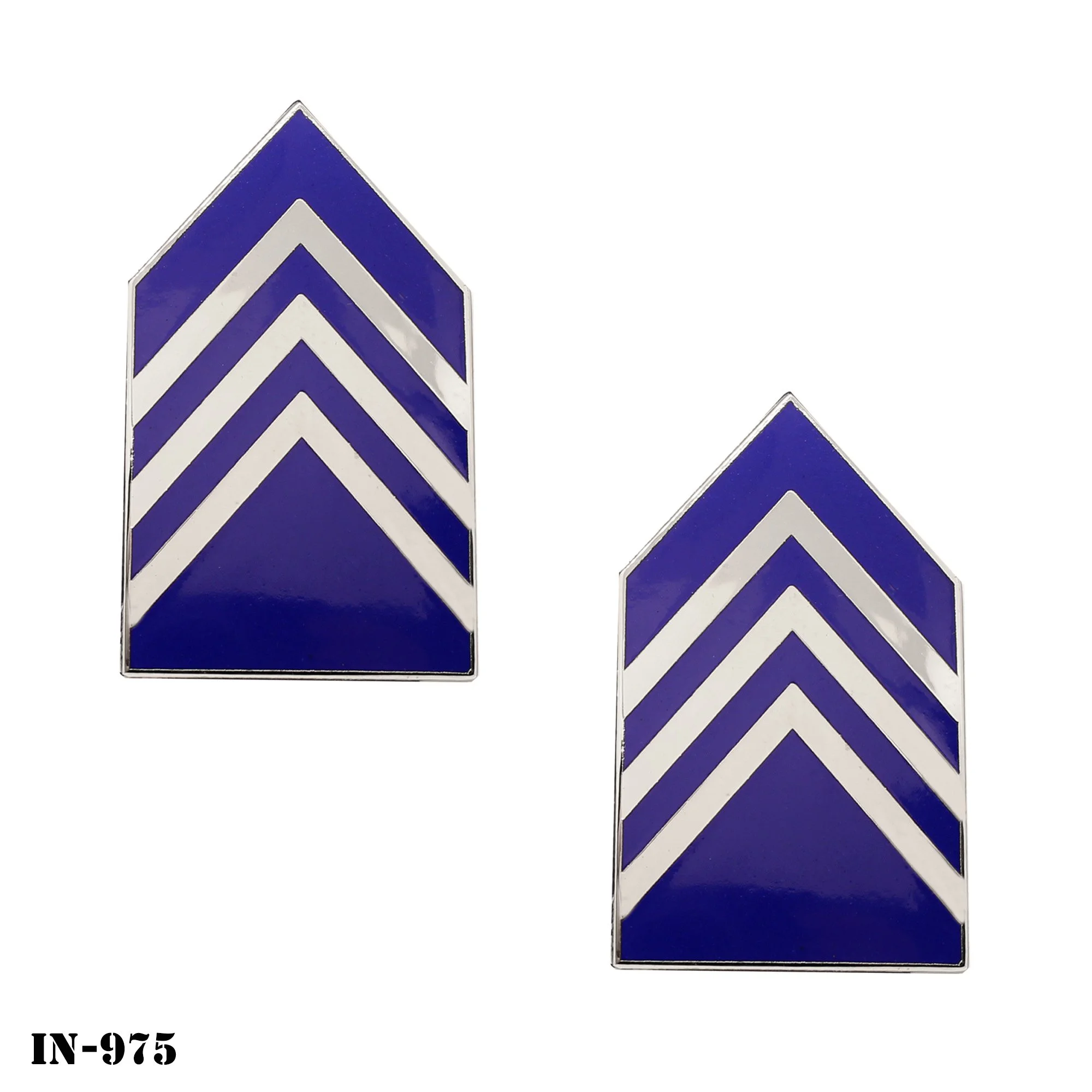 IN-975.jpg