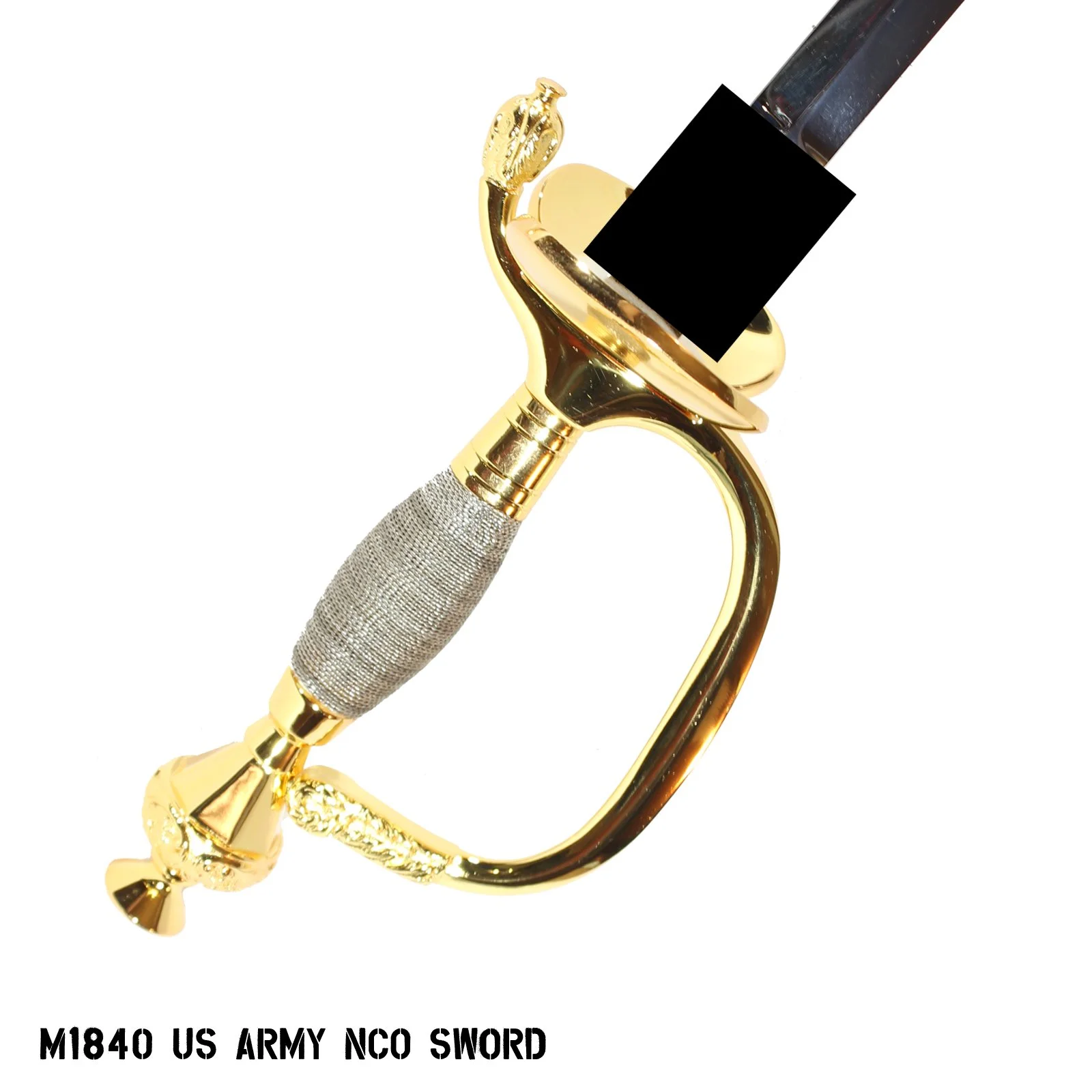 M1840_NCO_04.jpg