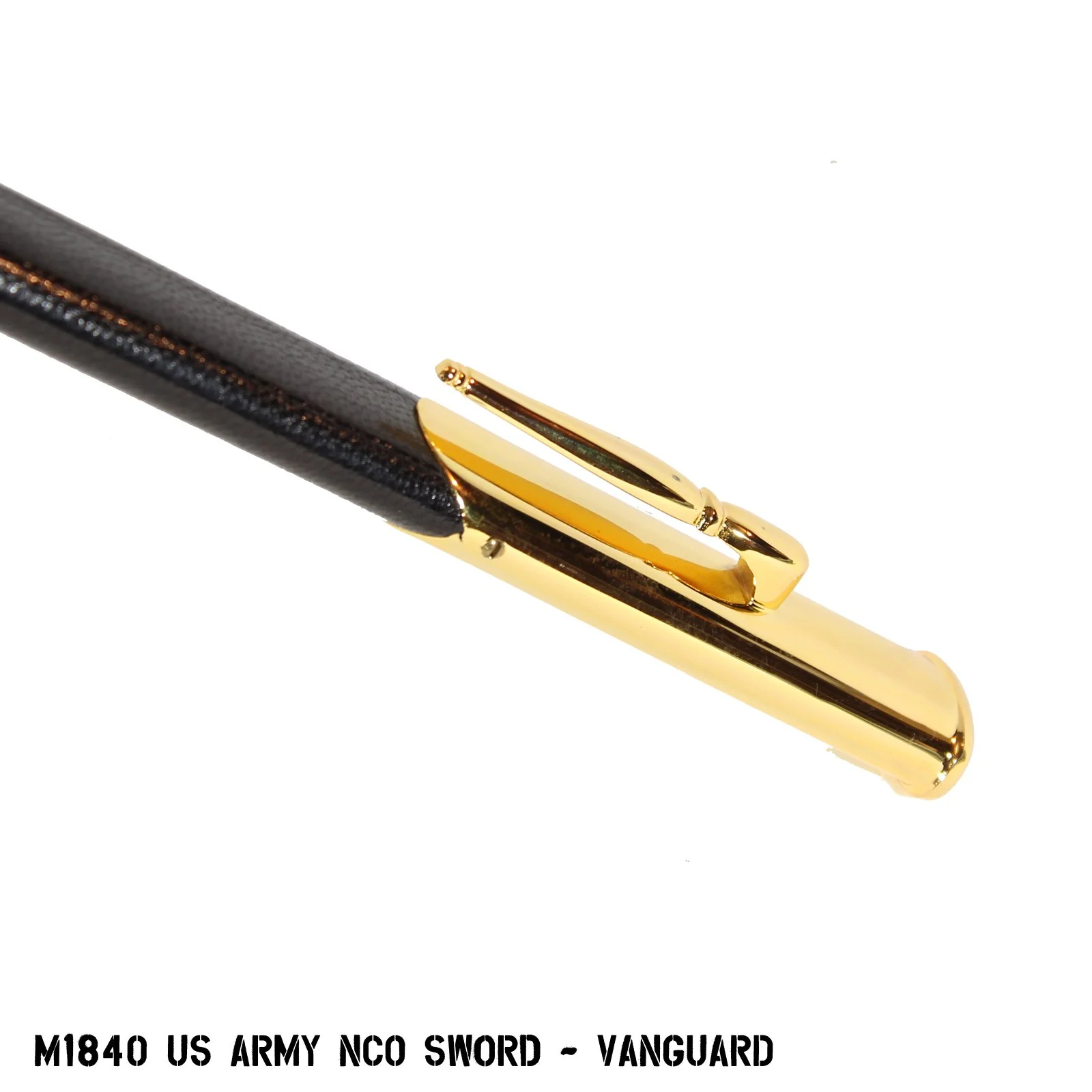 M1840_NCO_07.jpg
