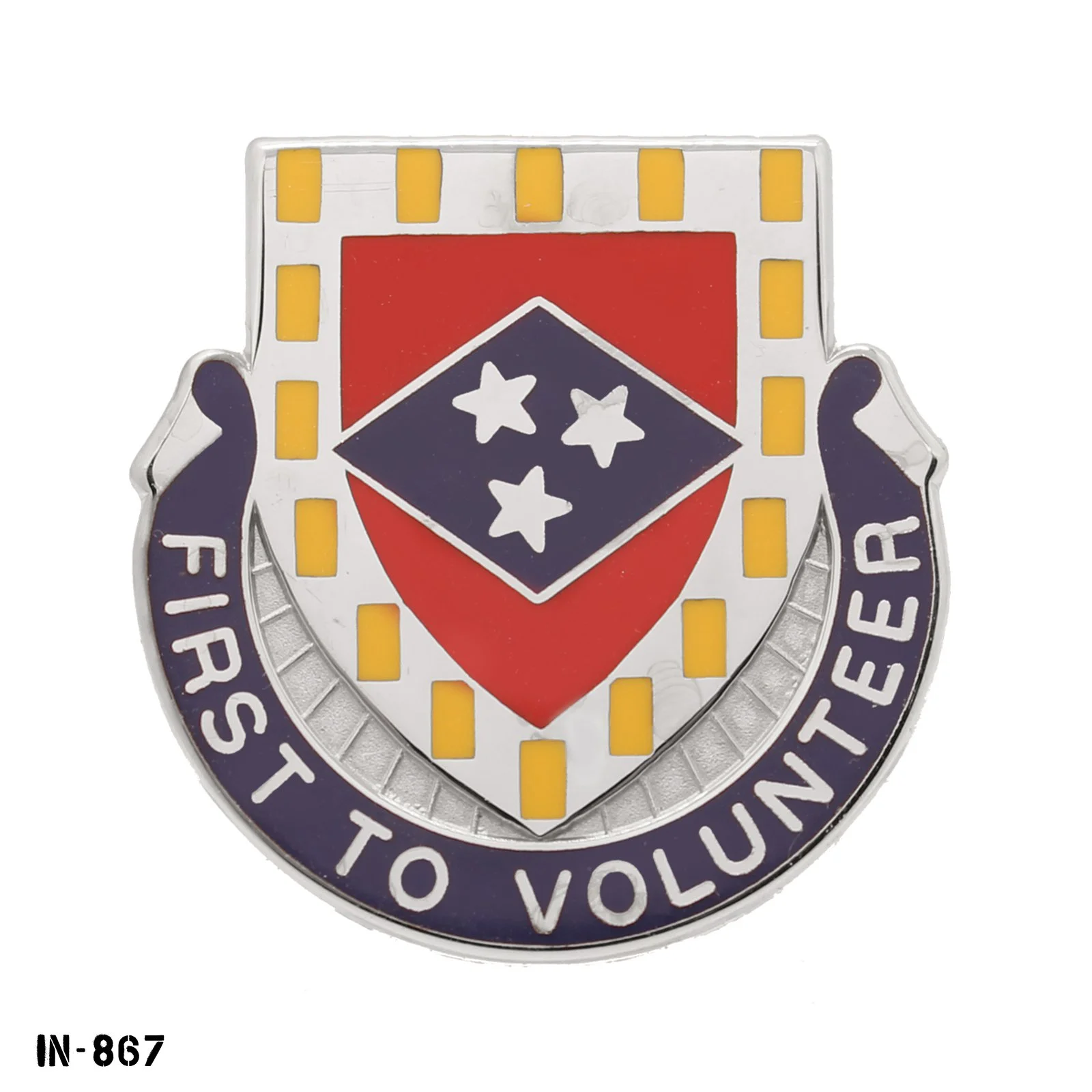 IN-867.jpg
