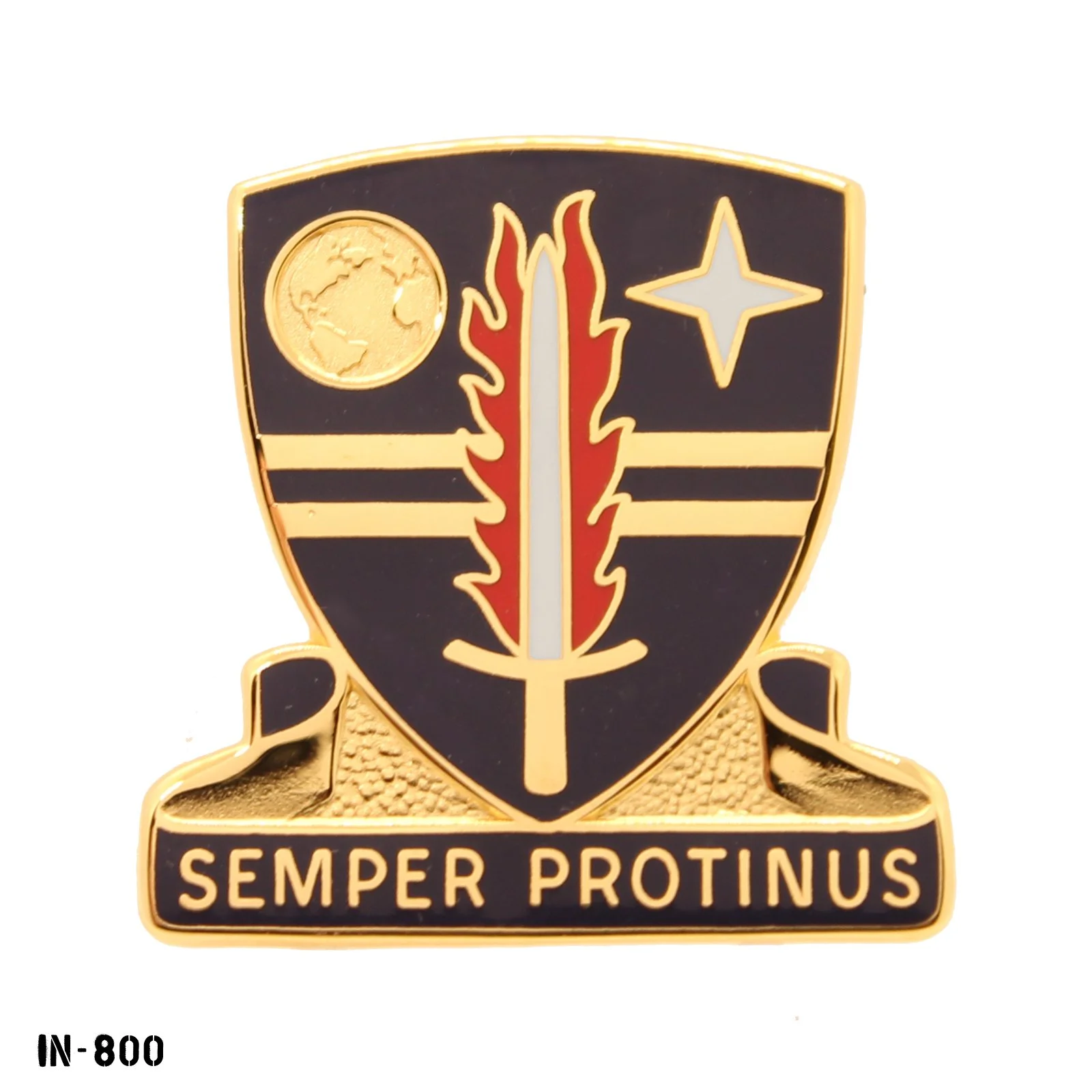 IN-800.jpg