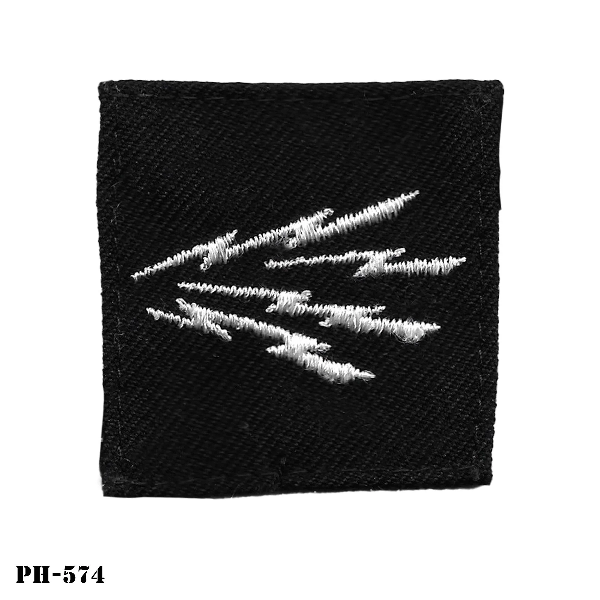 PH-574.jpg