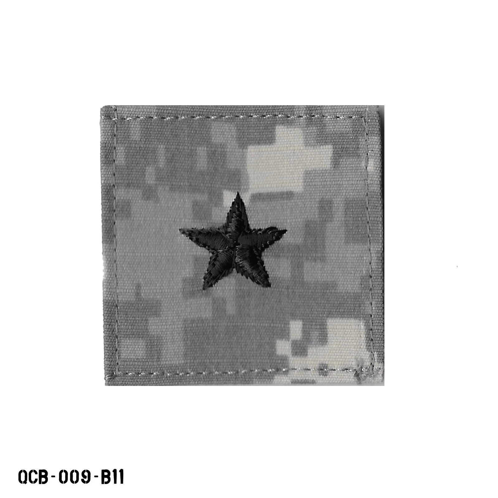 QCB-009-B11.jpg