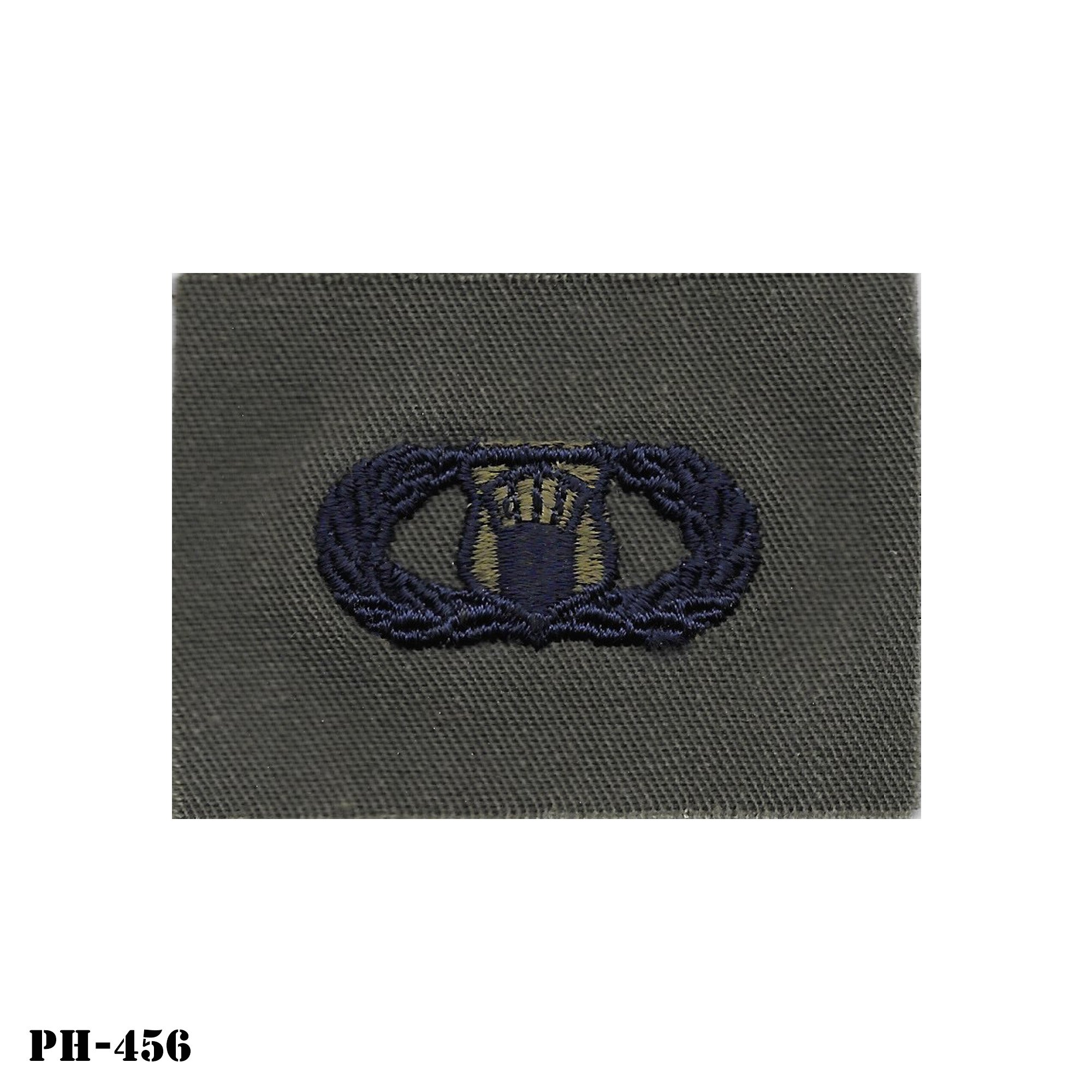 PH-456.jpg