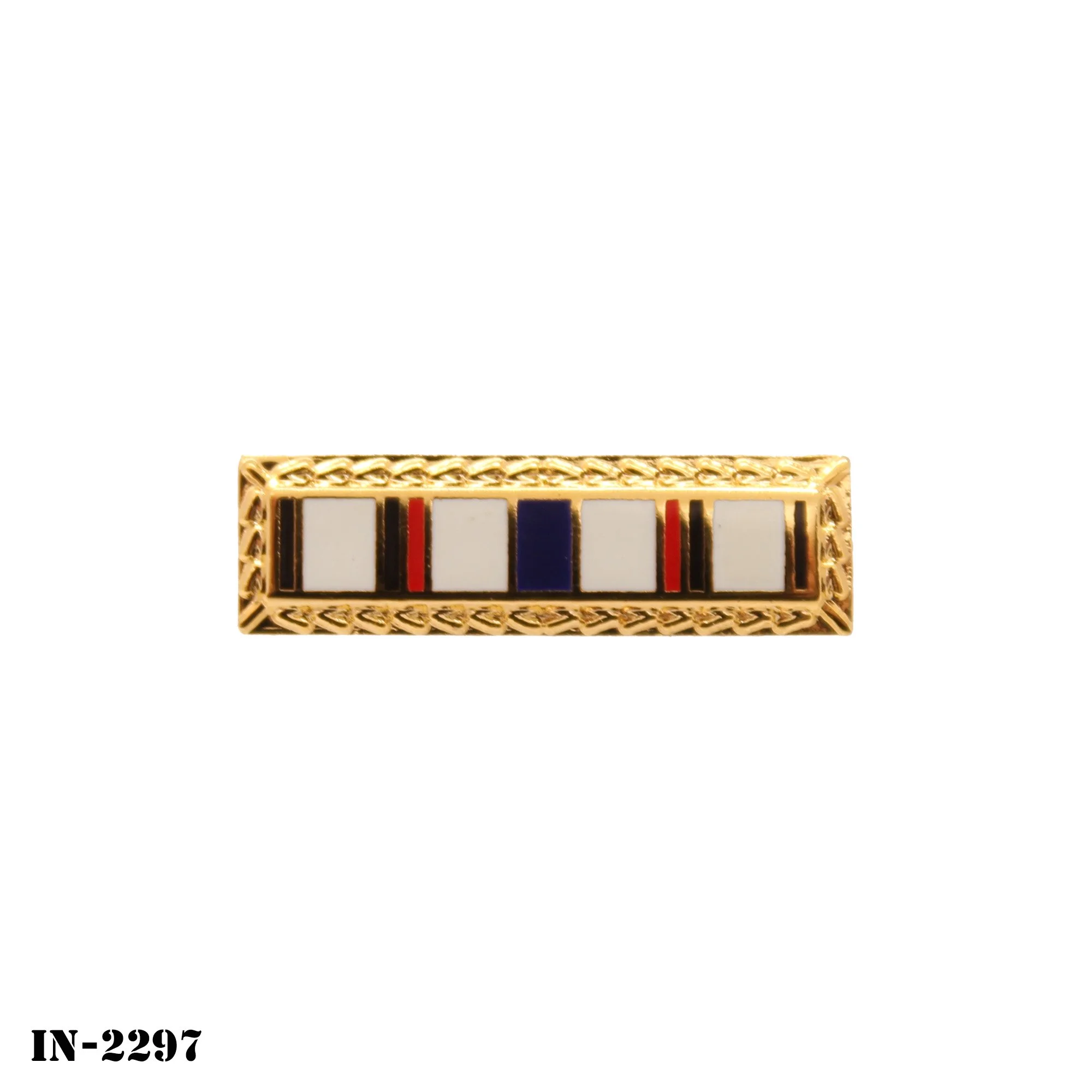 IN-2297.jpg