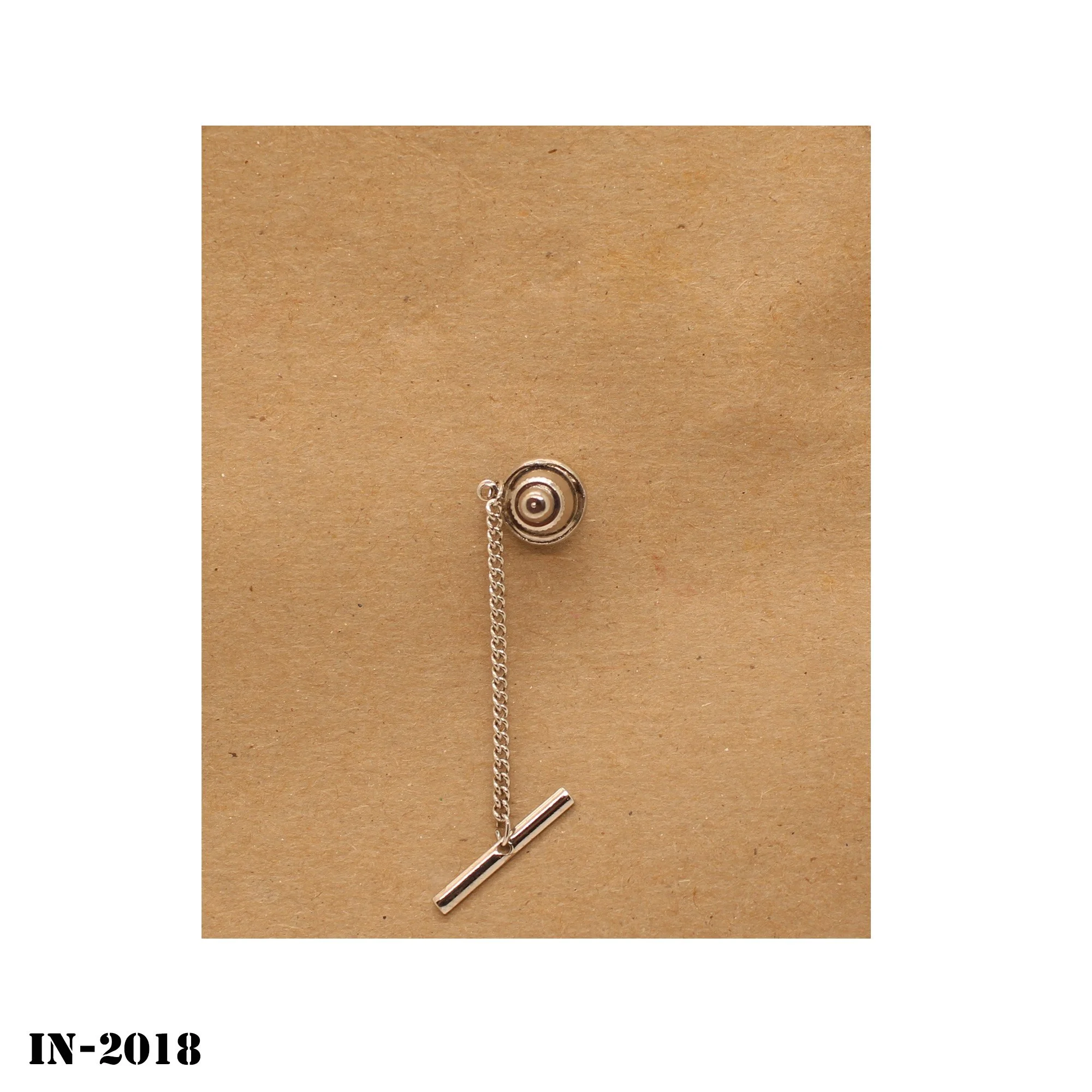 IN-2018-2.jpg