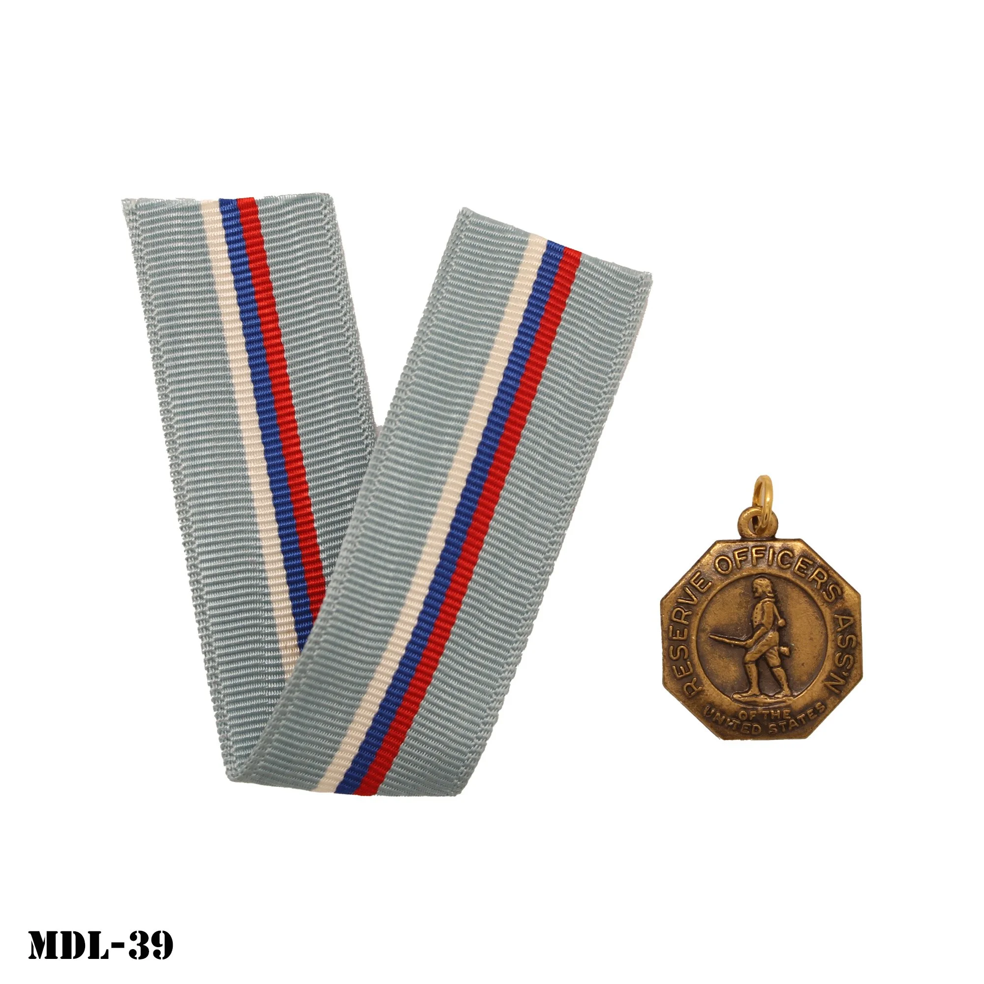 MDL-39.jpg