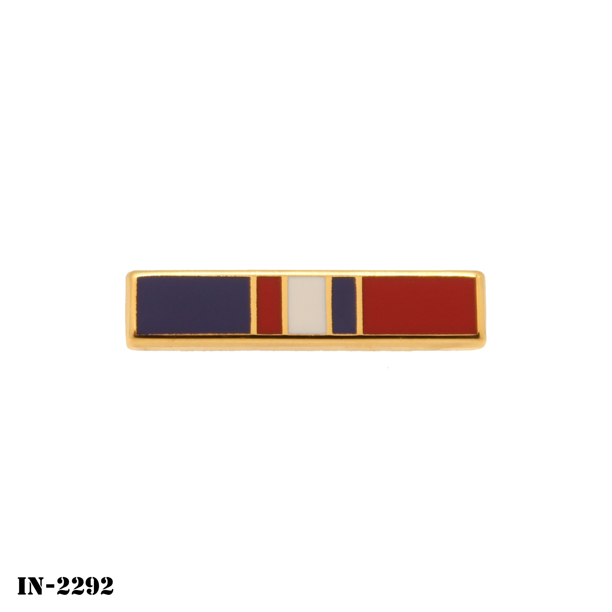 IN-2292.jpg