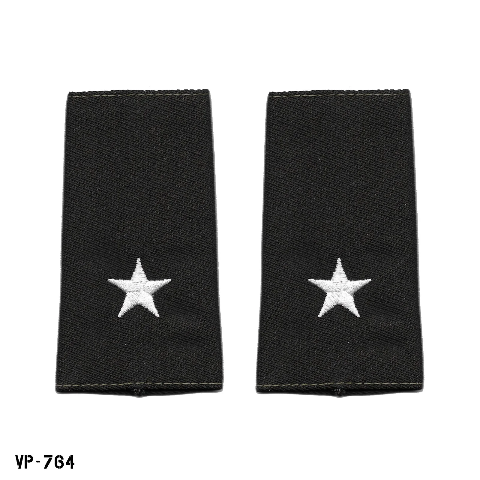 VP-764.jpg