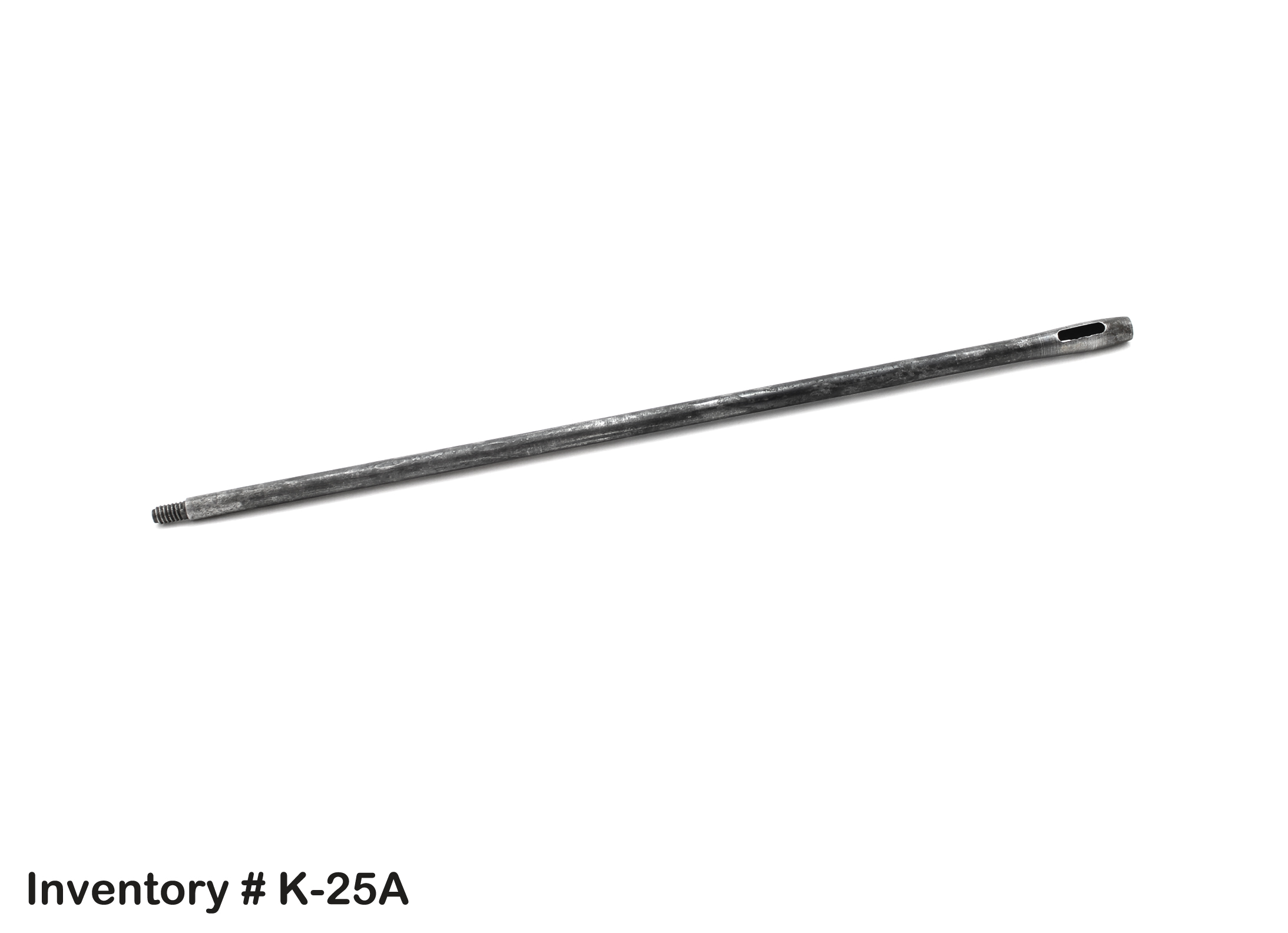 K-25A.jpg