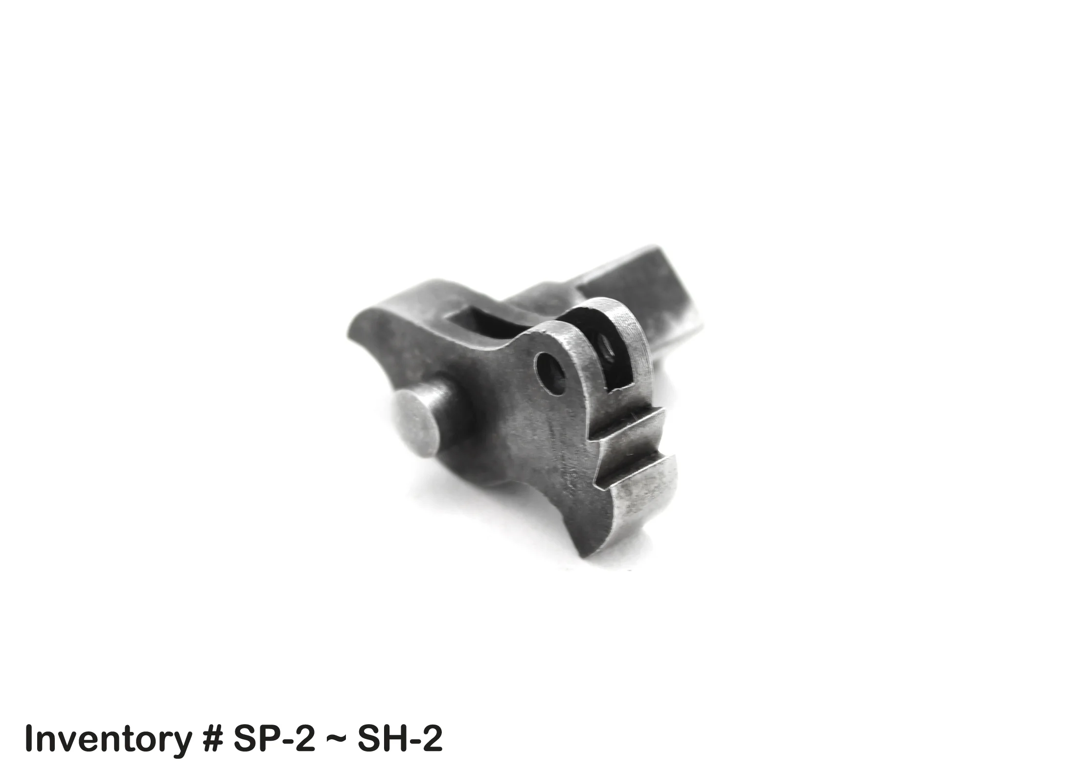 SP-2-SH-2.jpg