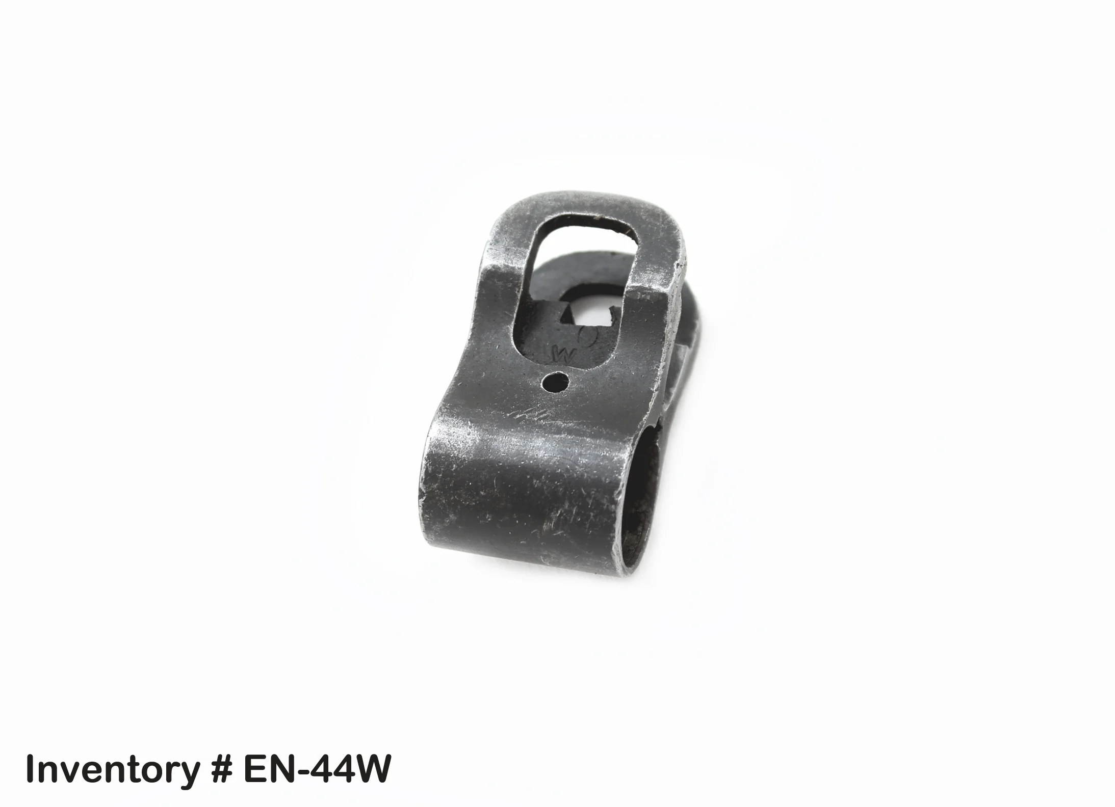 EN-44W.jpg