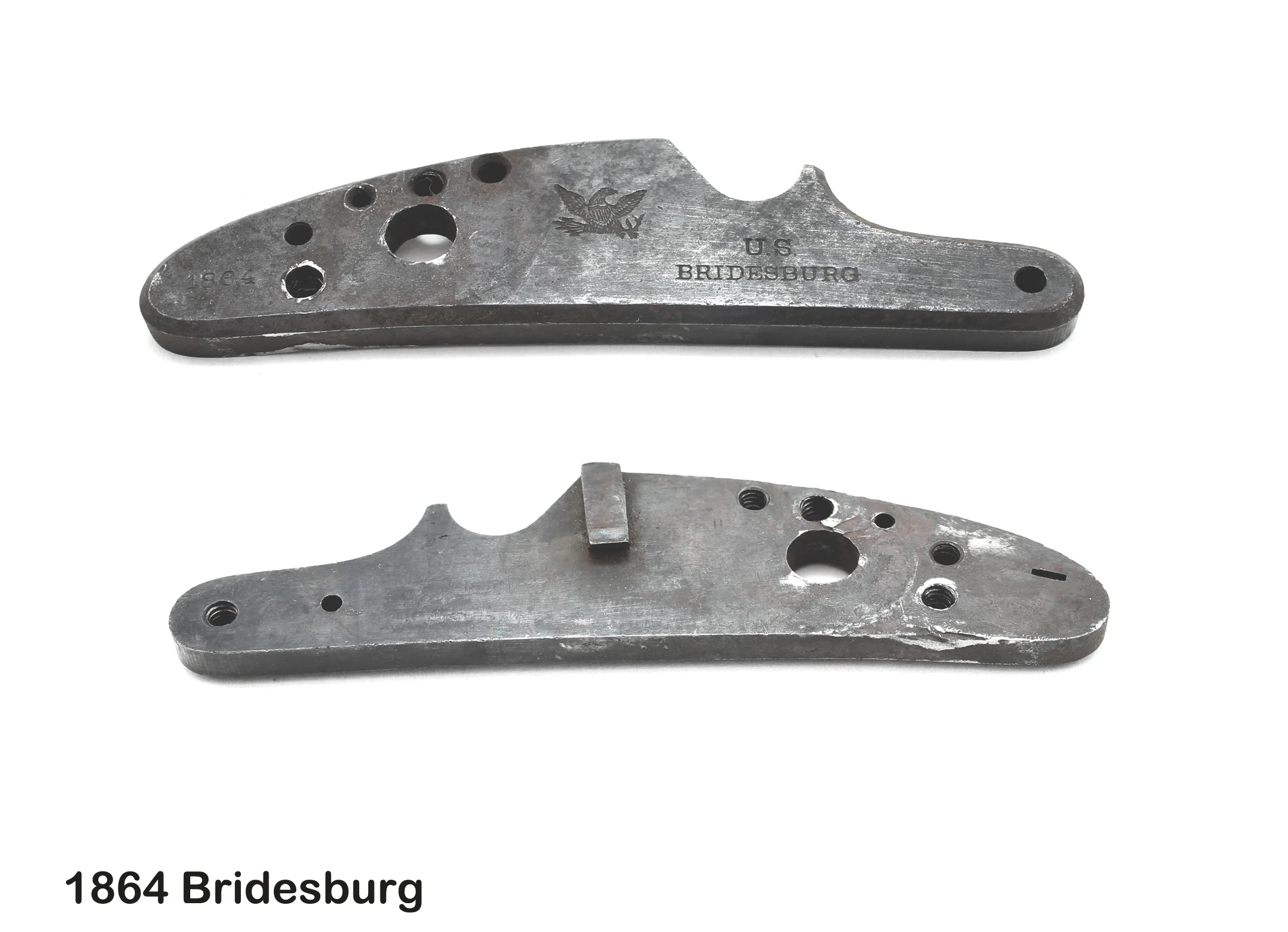 1864BBLP.jpg