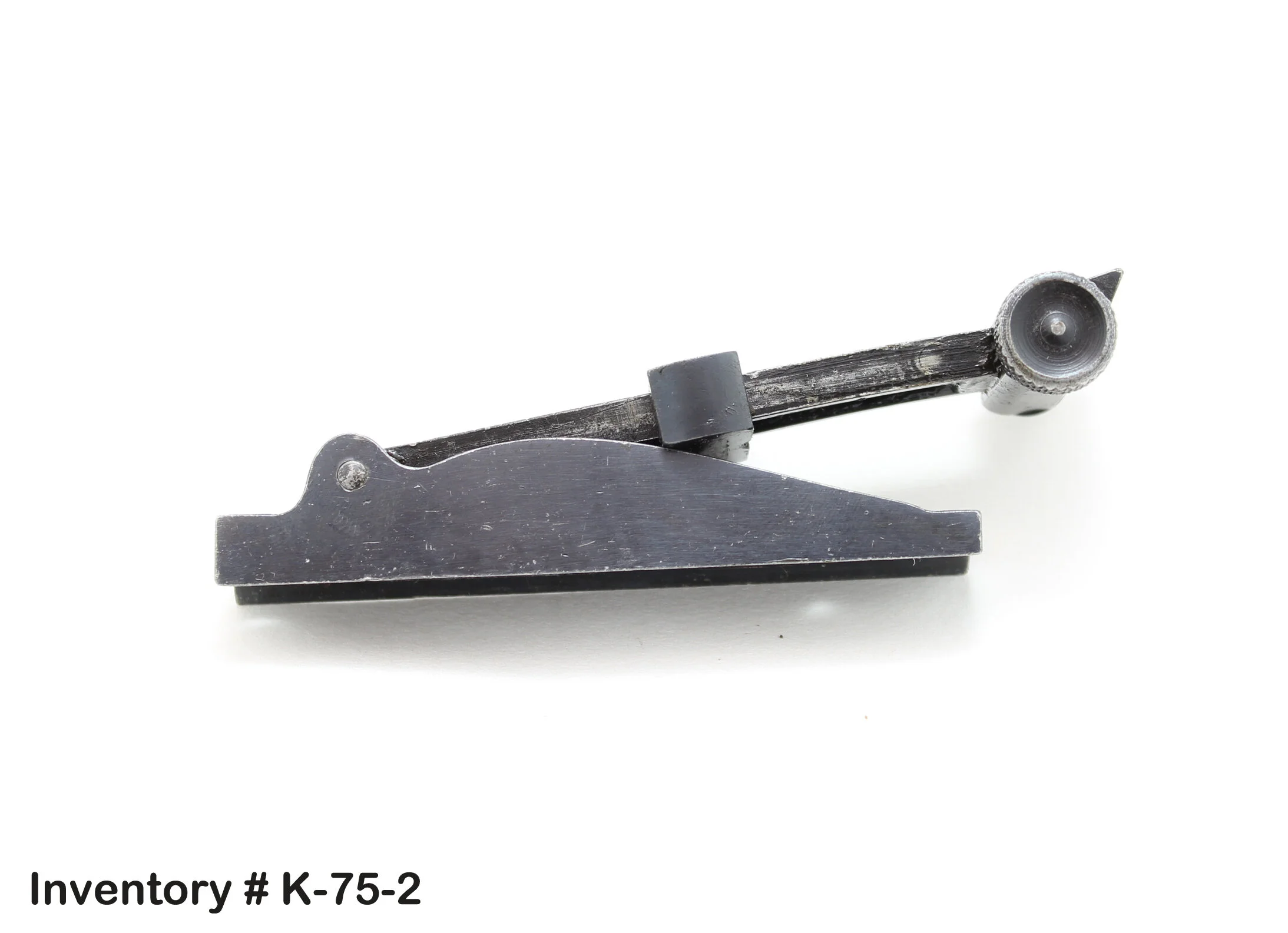 k-75-2.jpg