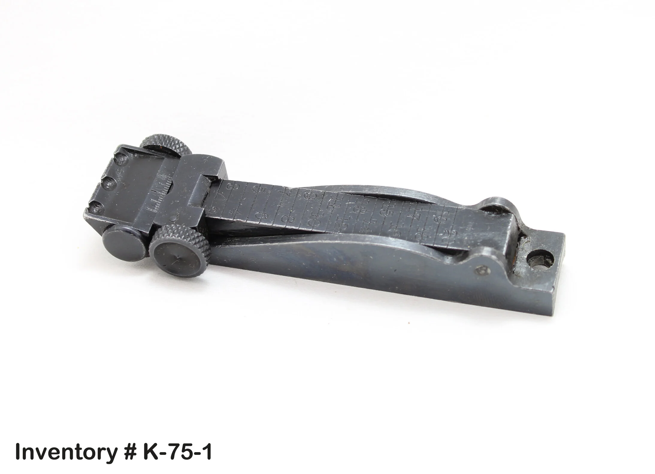 k-75-1.jpg