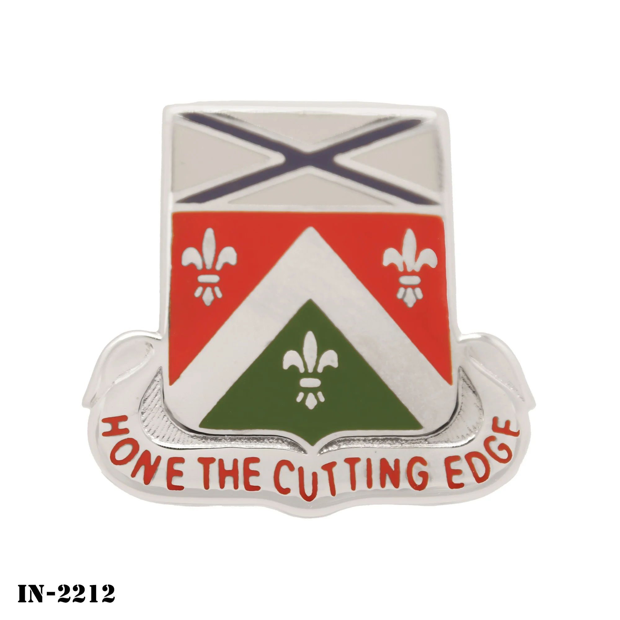 IN-2212.jpg