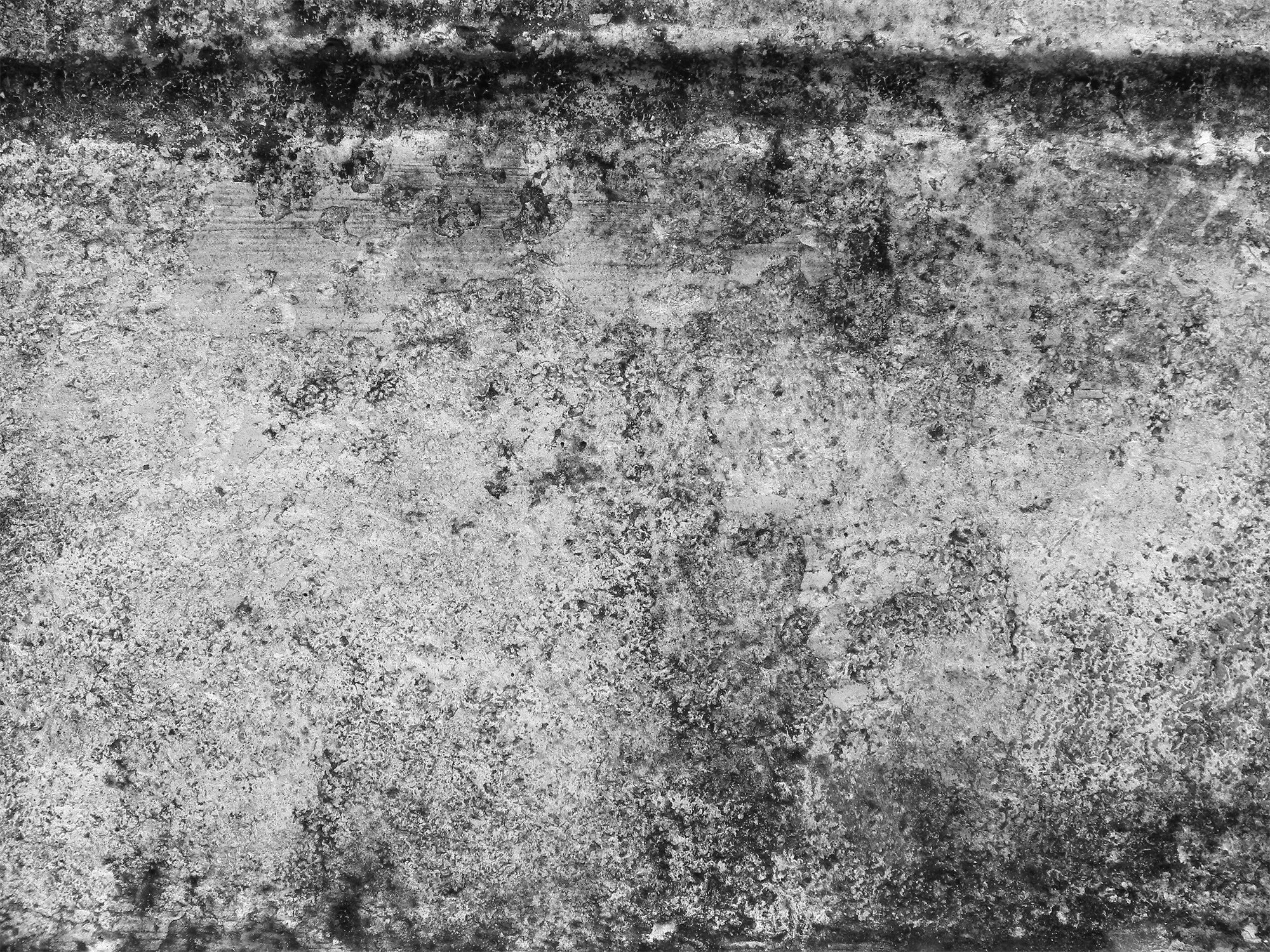 grunge-texture-03.jpg