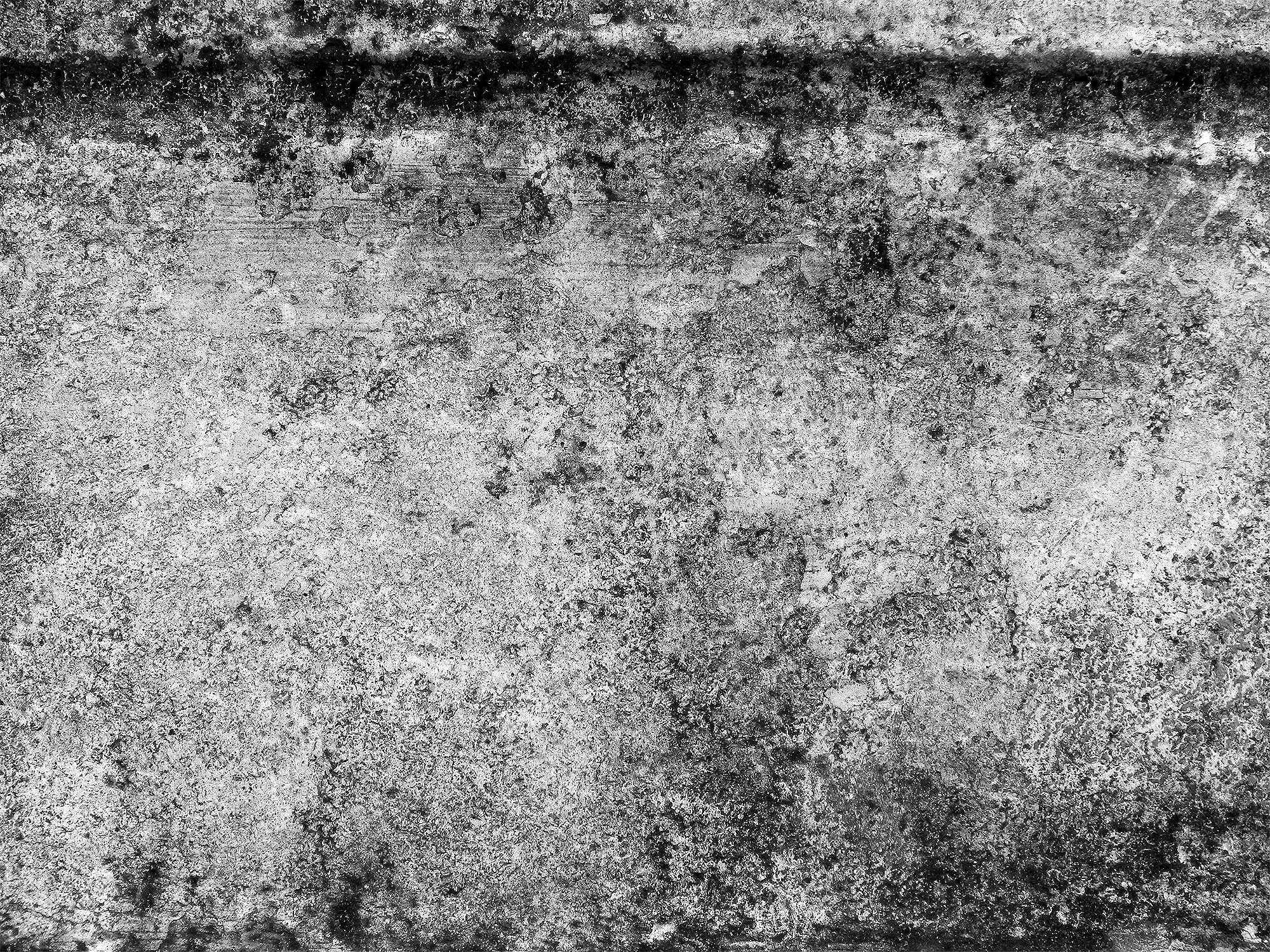 grunge-texture-03.jpg