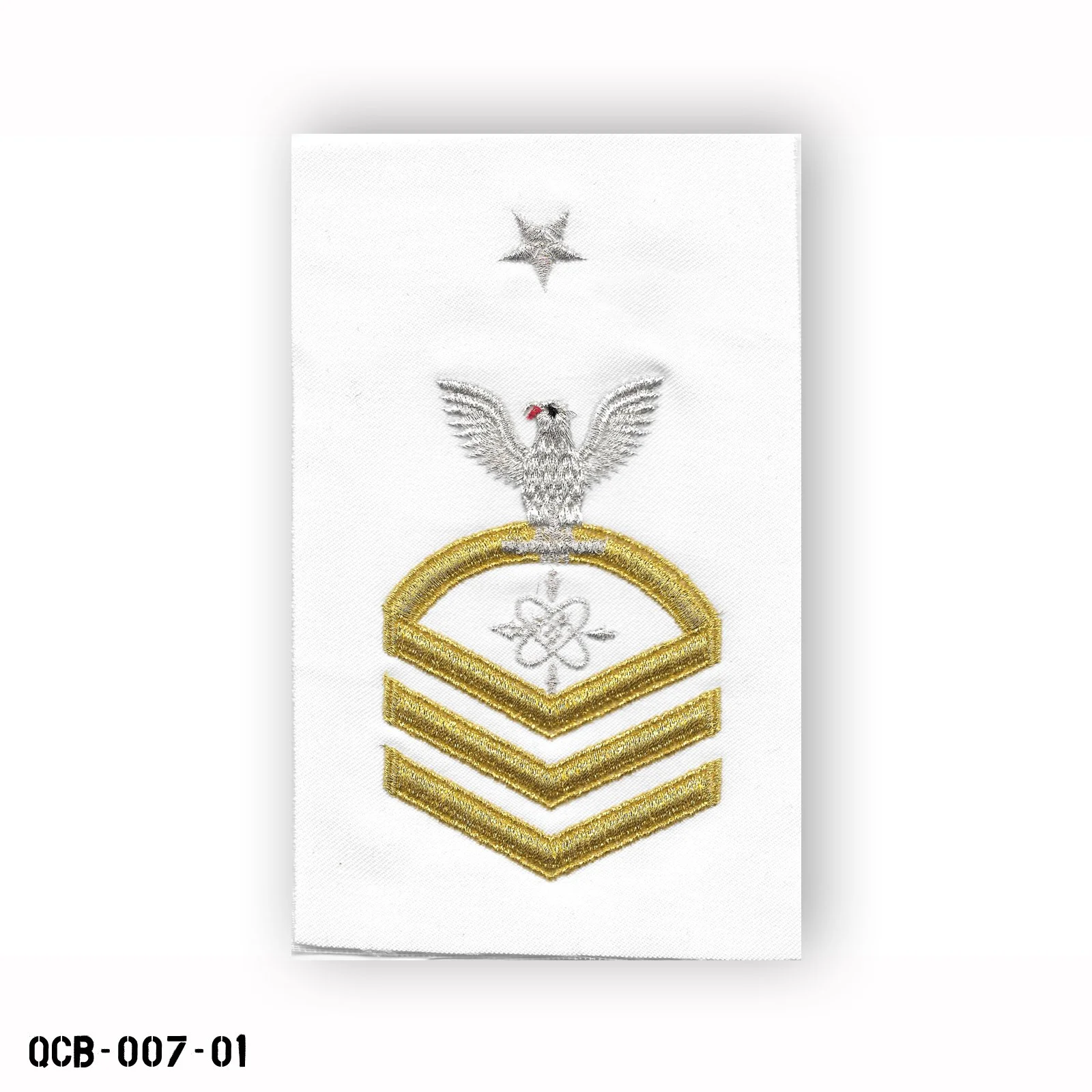 QCB-007-01.jpg