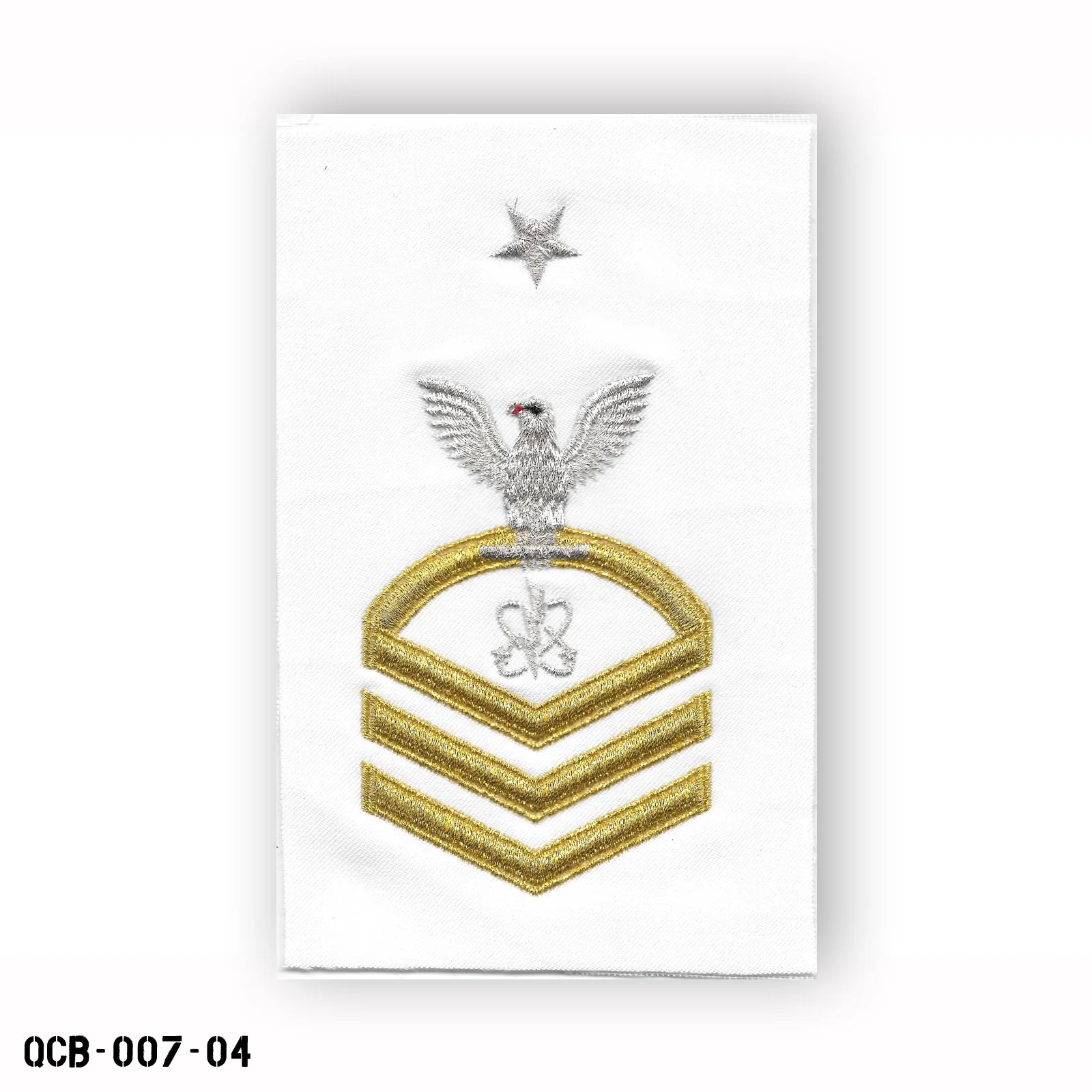 QCB-007-04.jpg
