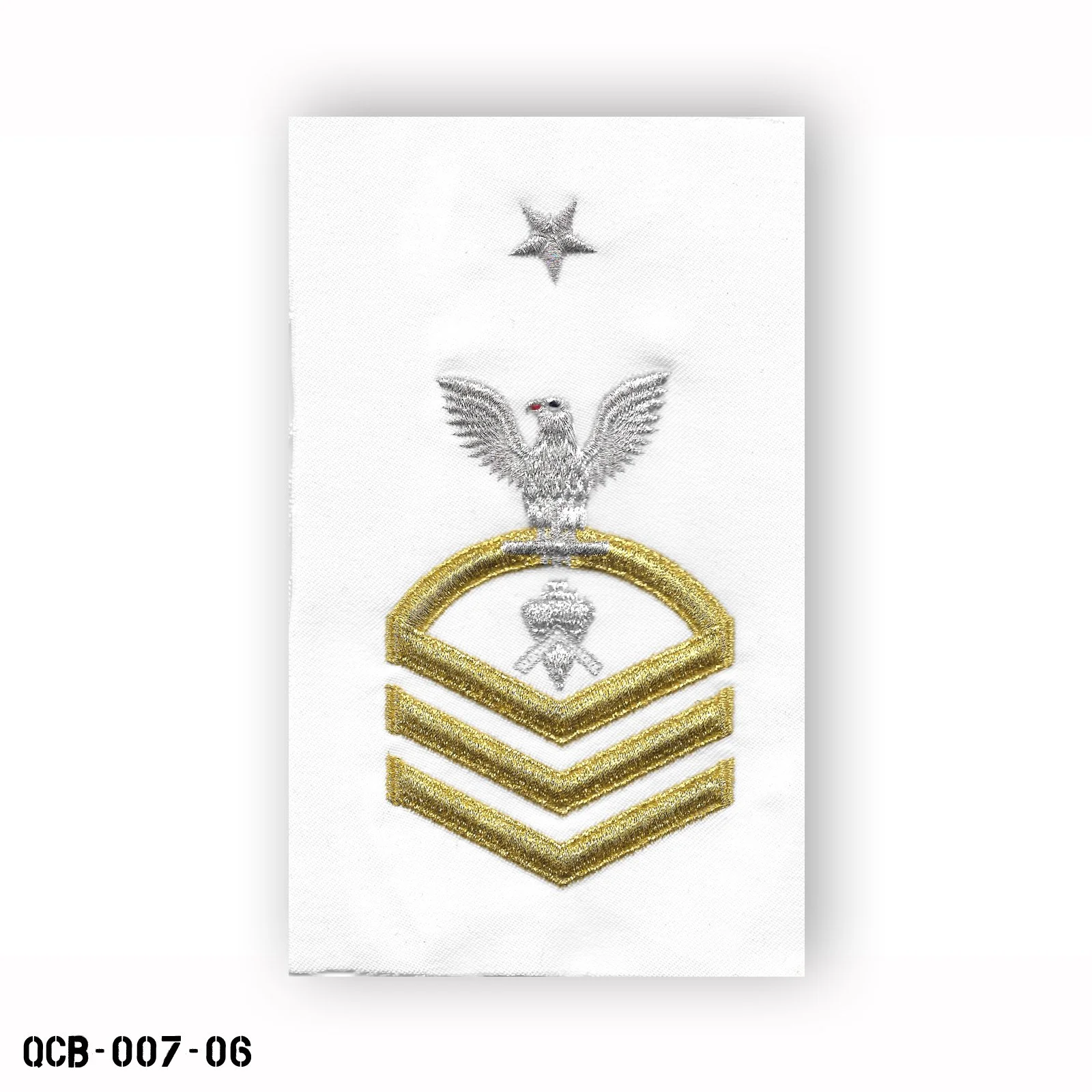 QCB-007-06.jpg