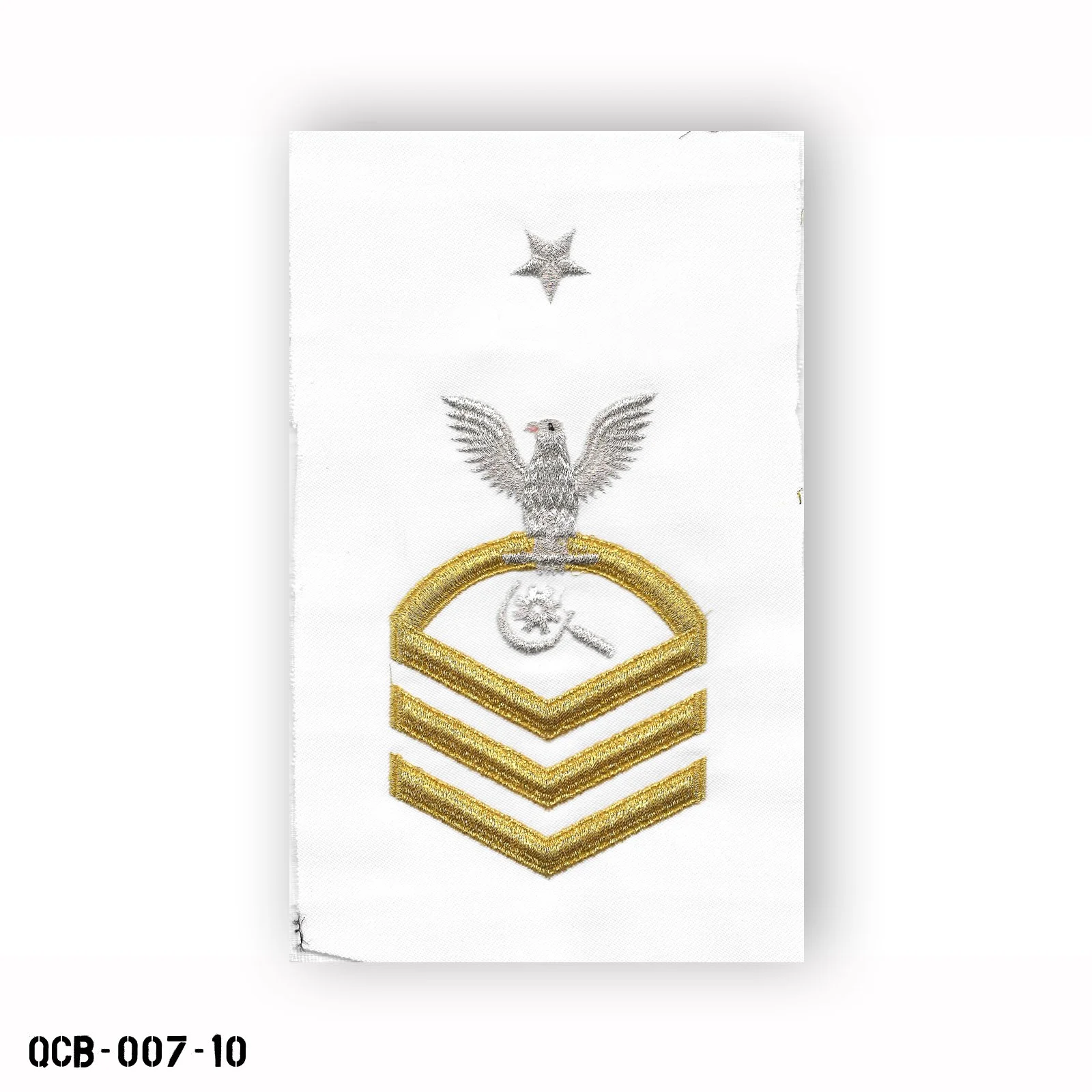 QCB-007-10.jpg
