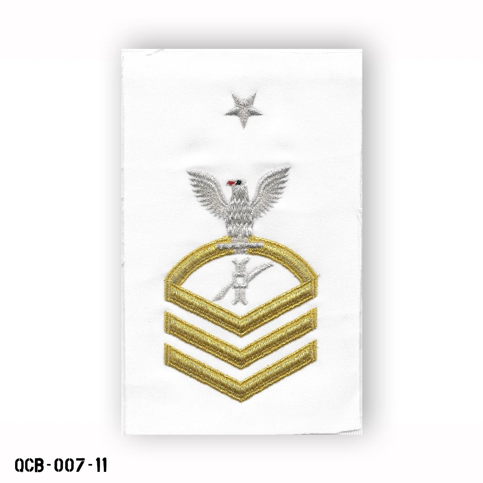 QCB-007-11.jpg