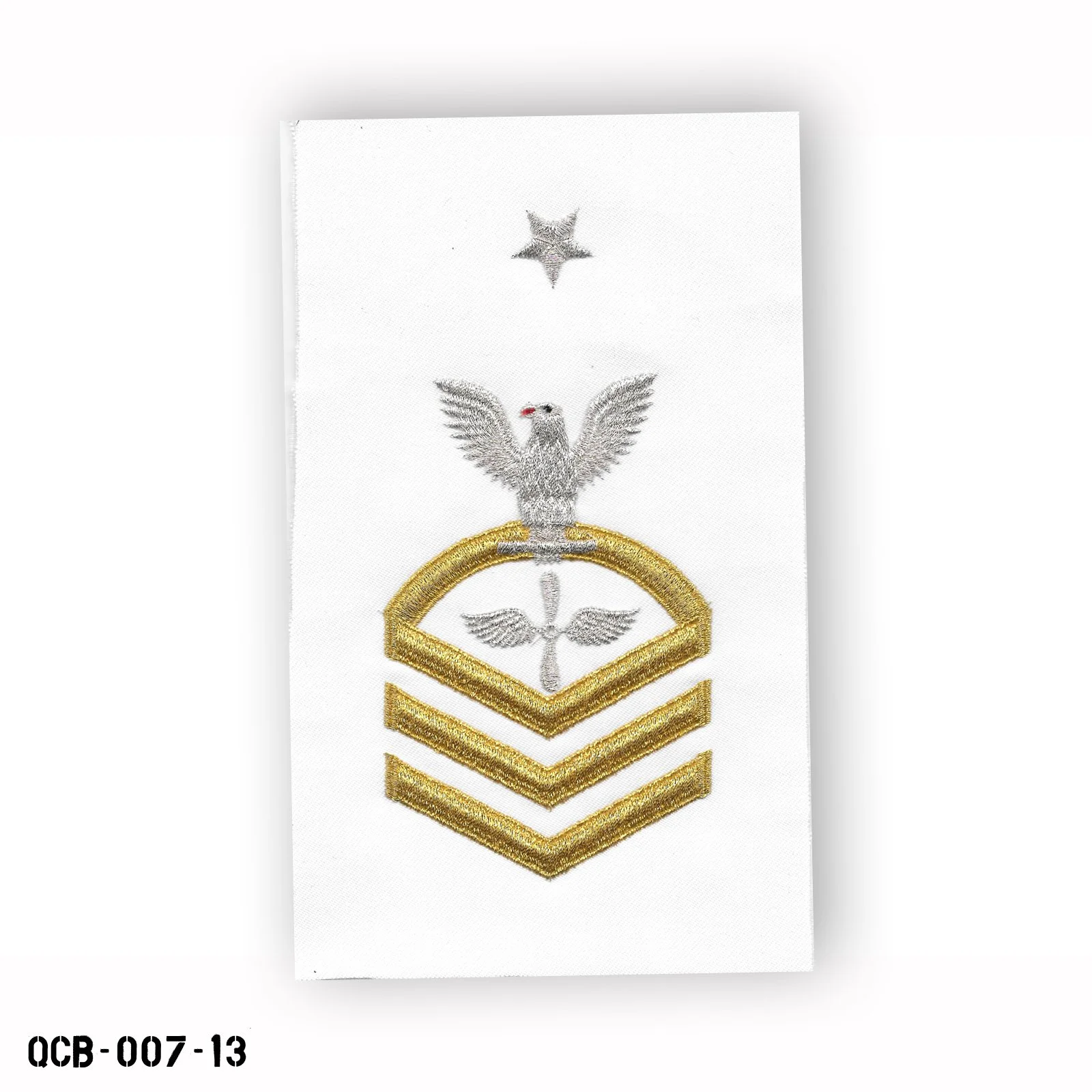 QCB-007-13.jpg