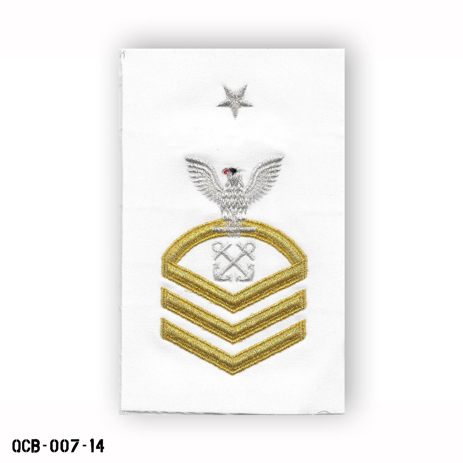 QCB-007-14.jpg