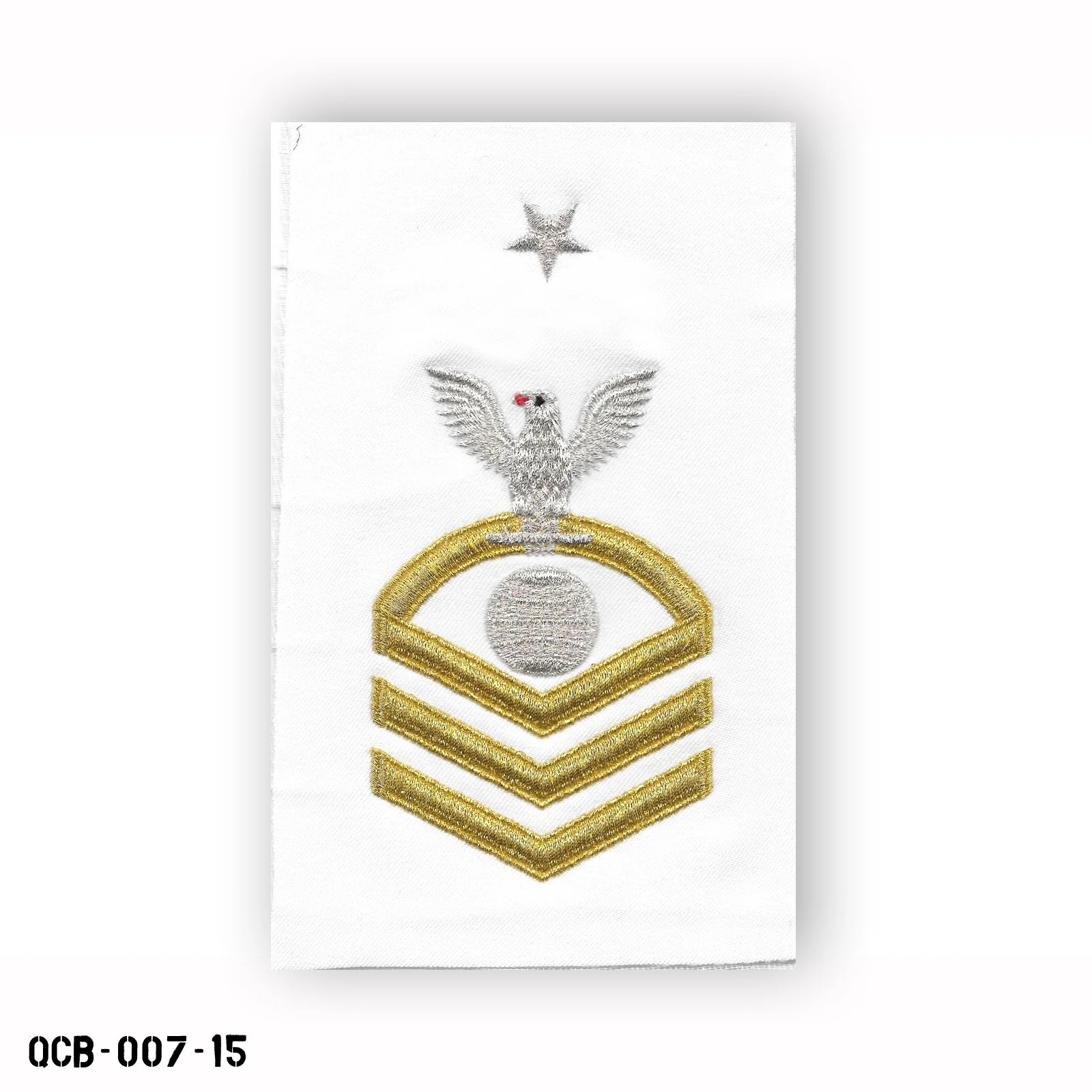 QCB-007-15.jpg